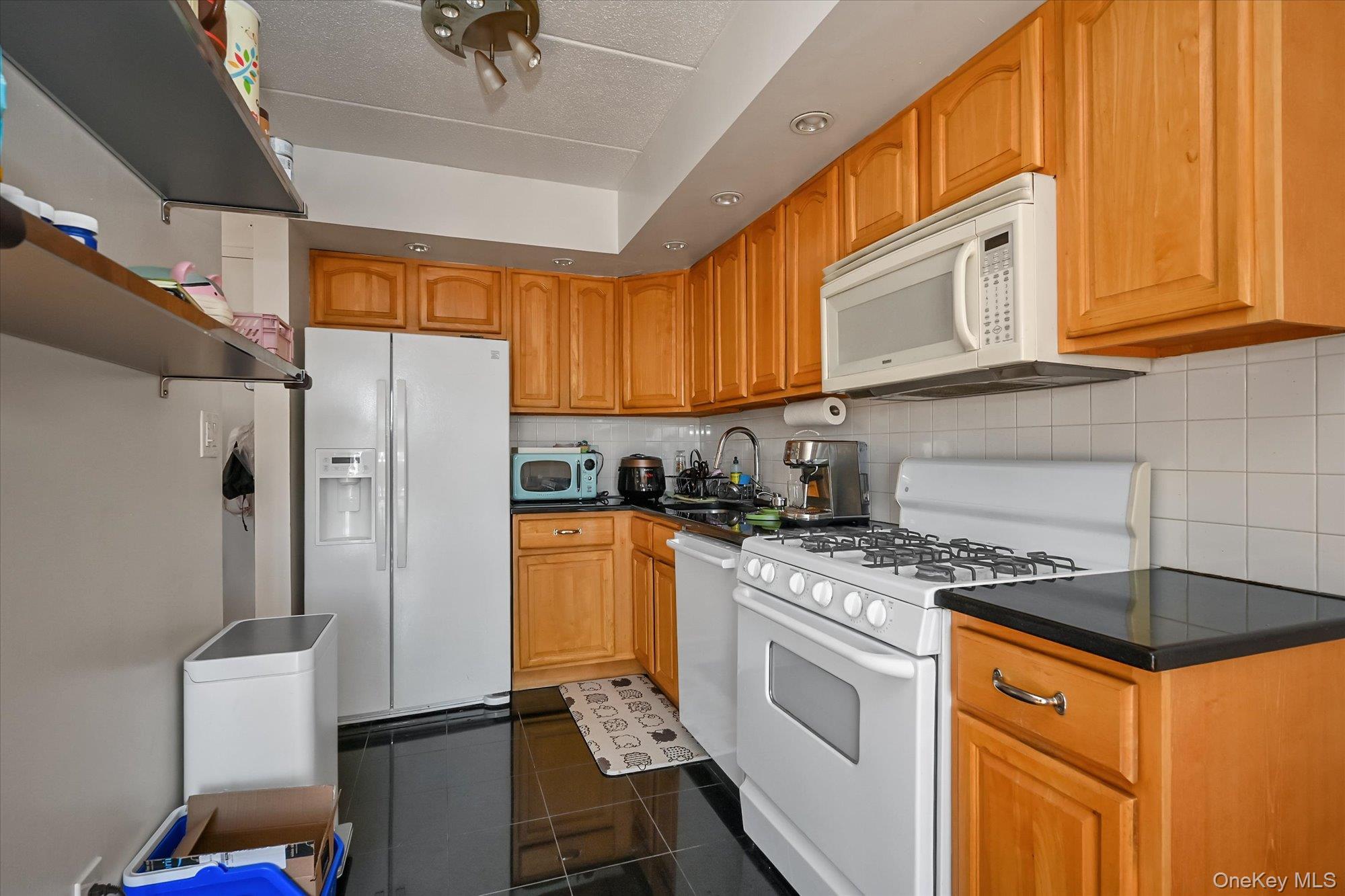 #7 photo, 36-25 Union Street, Flushing , NY 11354