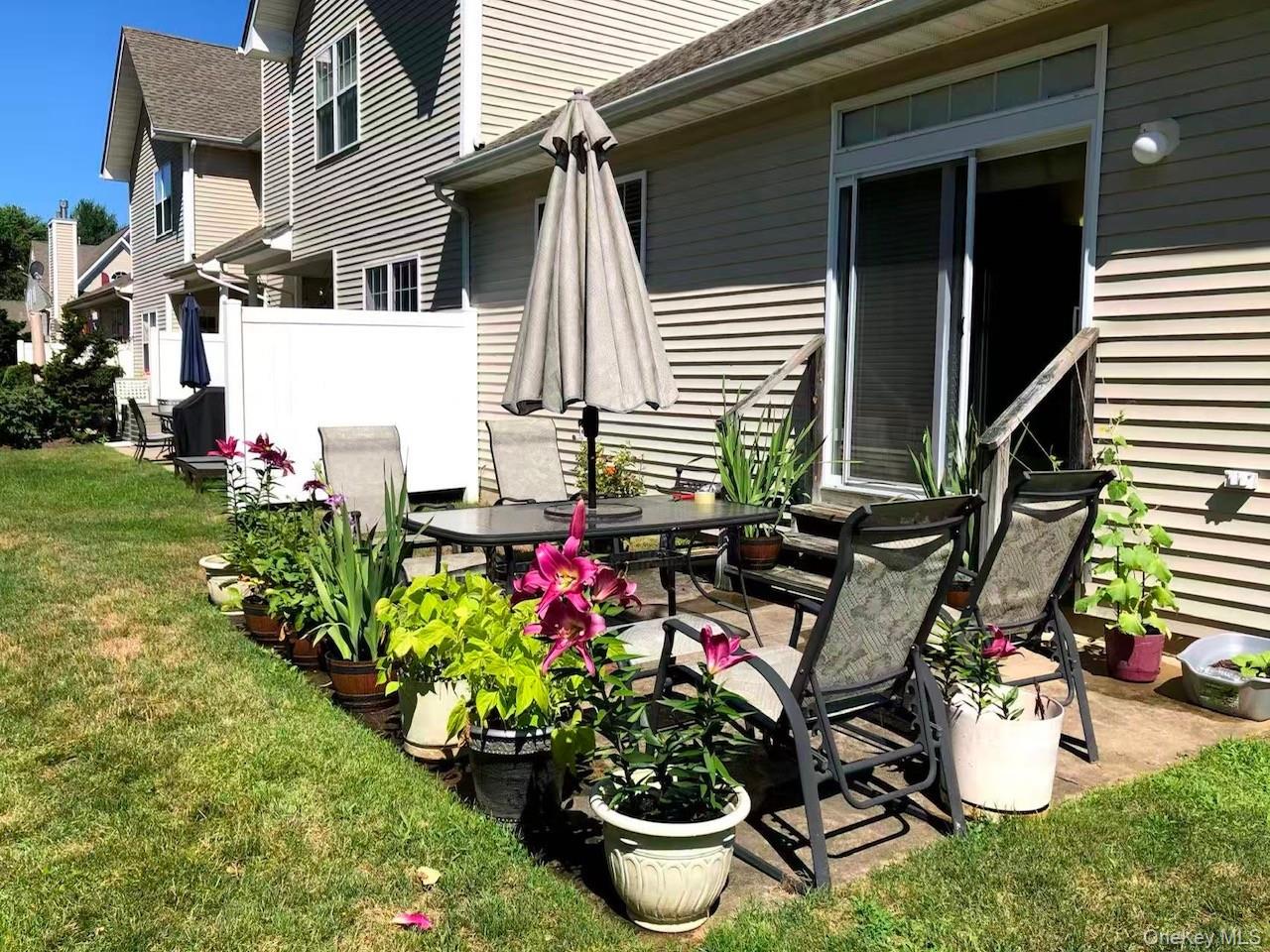 #3 photo, 75 Meadow Pond Circle, Саффолк ‖ Miller Place , NY 11764