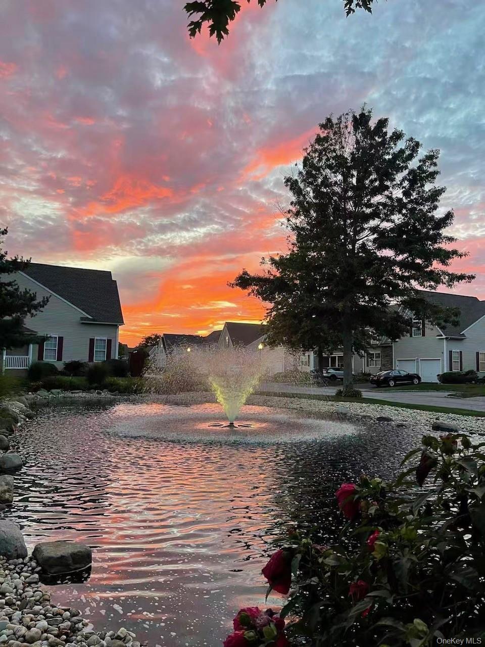 #4 photo, 75 Meadow Pond Circle, Саффолк ‖ Miller Place , NY 11764