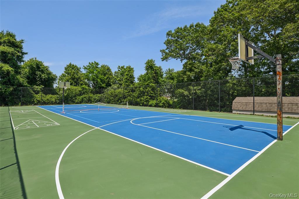 #7 photo, 75 Meadow Pond Circle, Miller Place , NY 11764