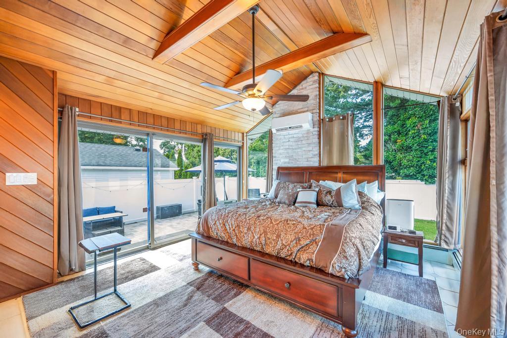 #17 photo, 2327 Cleveland Street, नासाउ काउंटी Bellmore , NY 11710