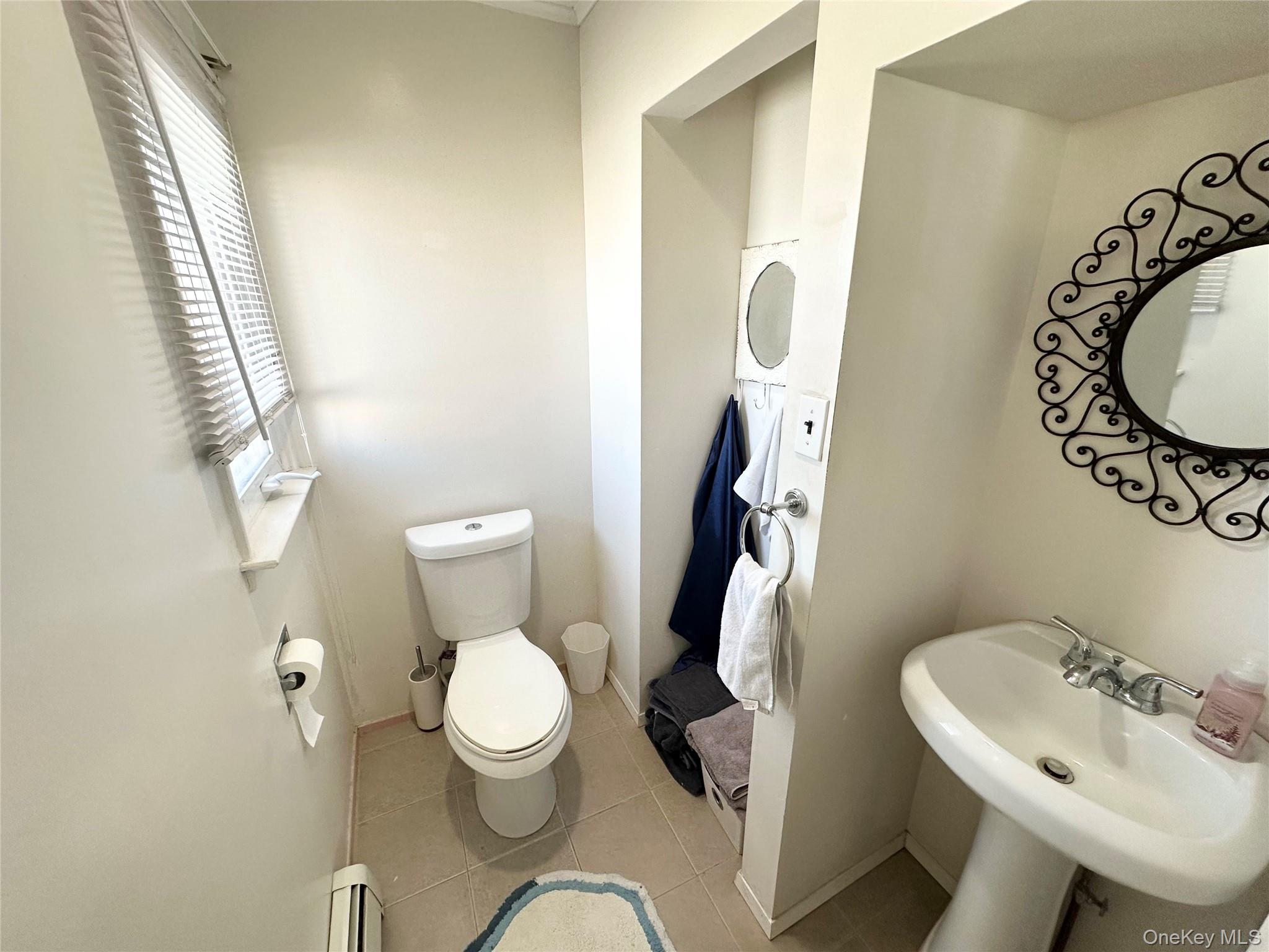 #13 photo, 133 Cleveland Avenue, नासाउ काउंटी Long Beach , NY 11561