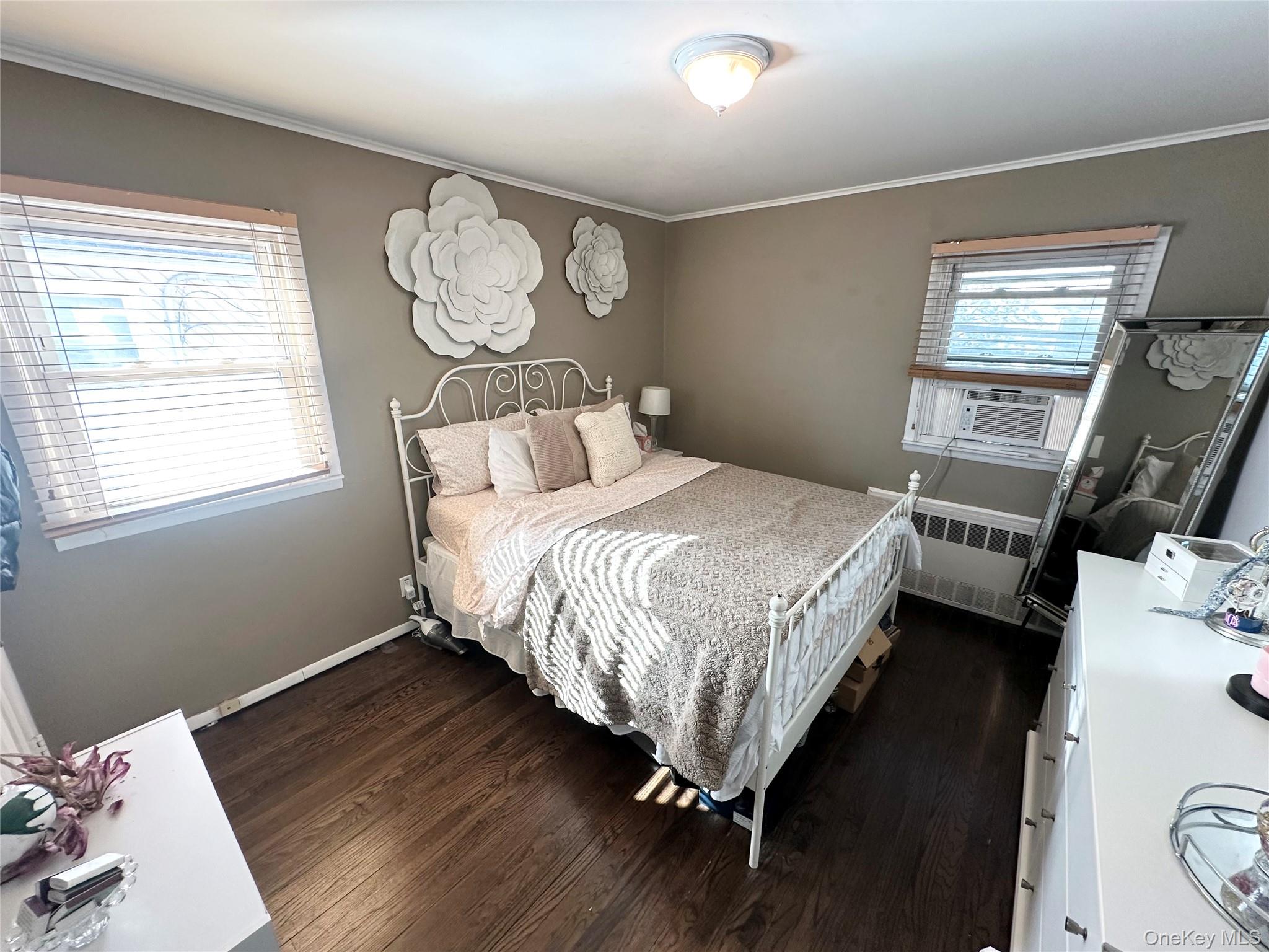 #14 photo, 133 Cleveland Avenue, नासाउ काउंटी Long Beach , NY 11561