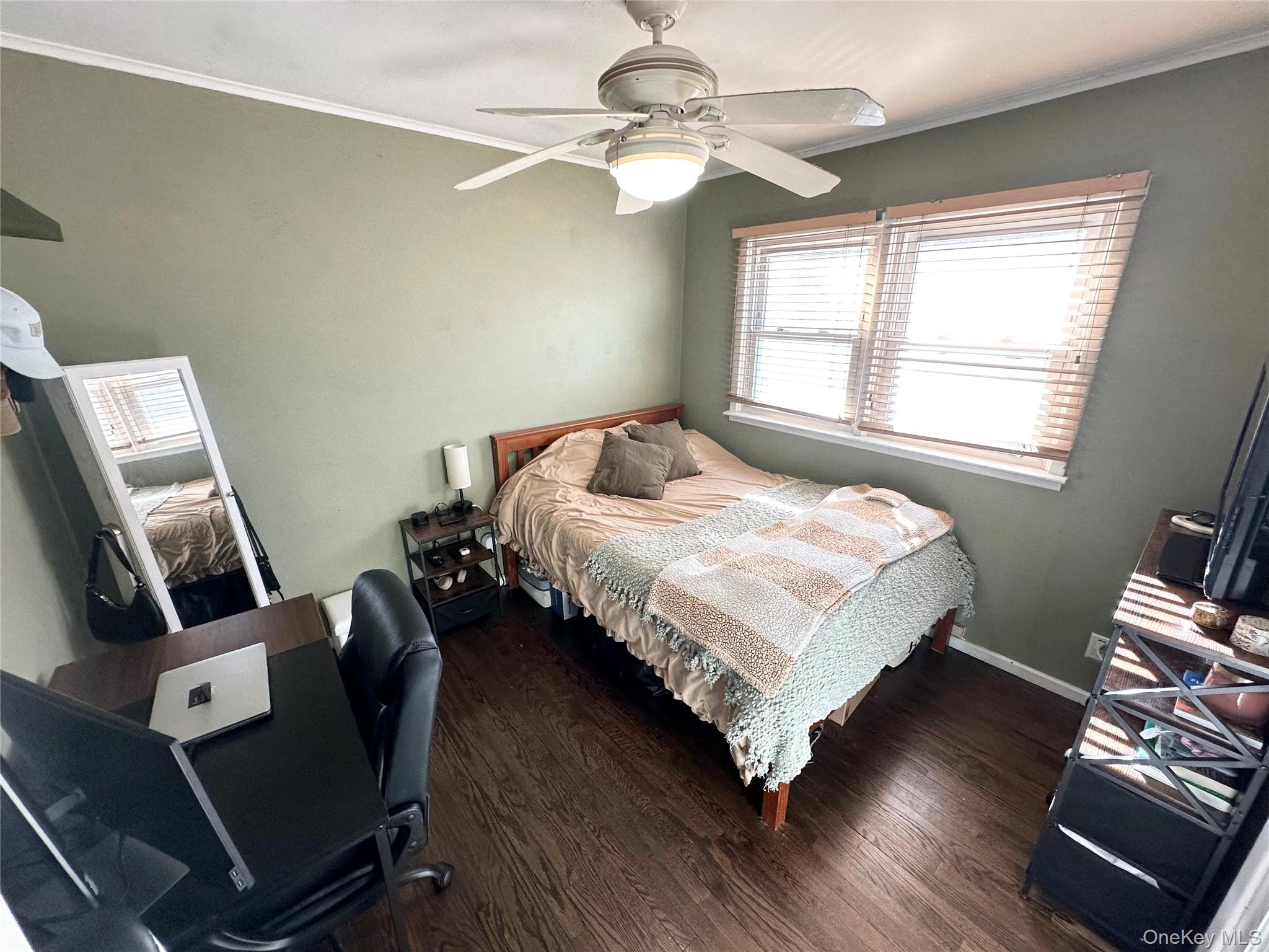 #15 photo, 133 Cleveland Avenue, नासाउ काउंटी Long Beach , NY 11561