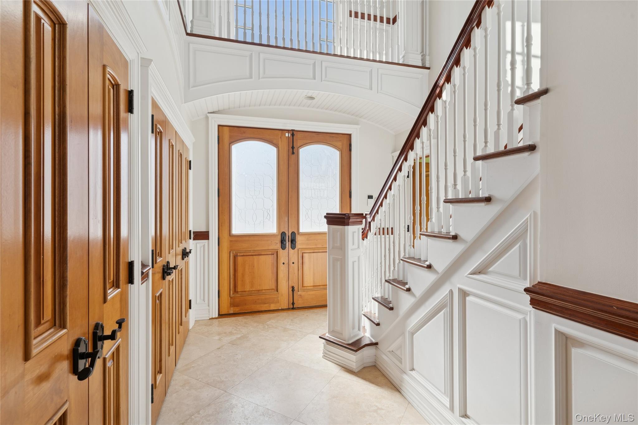 #12 photo, Orient, 东长岛 Orient , NY 11957