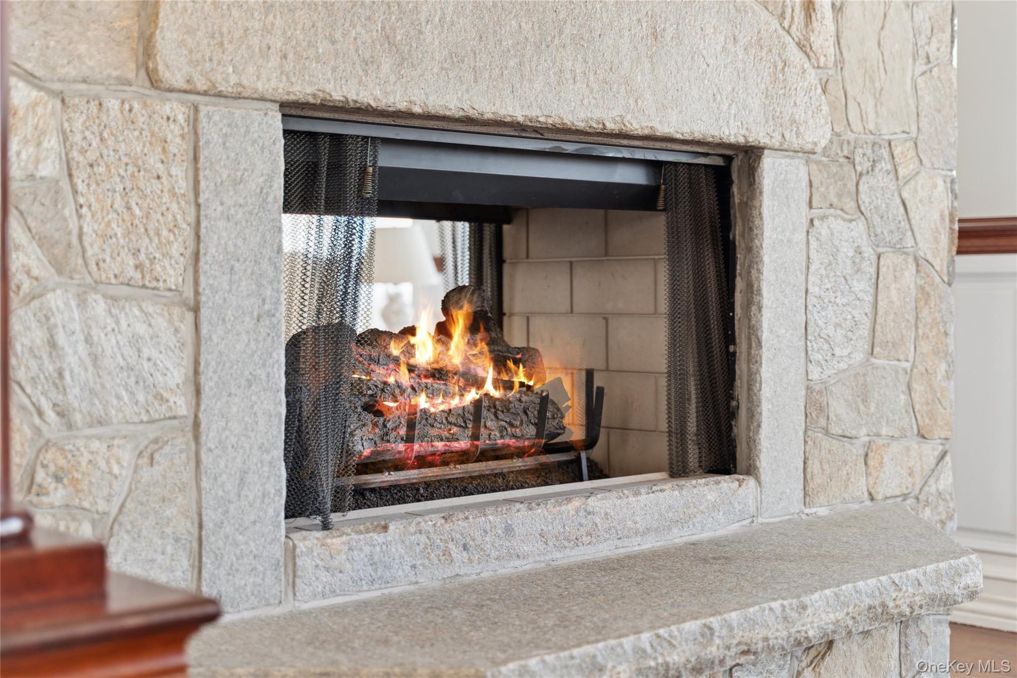 #15 photo, Orient, 东长岛 Orient , NY 11957