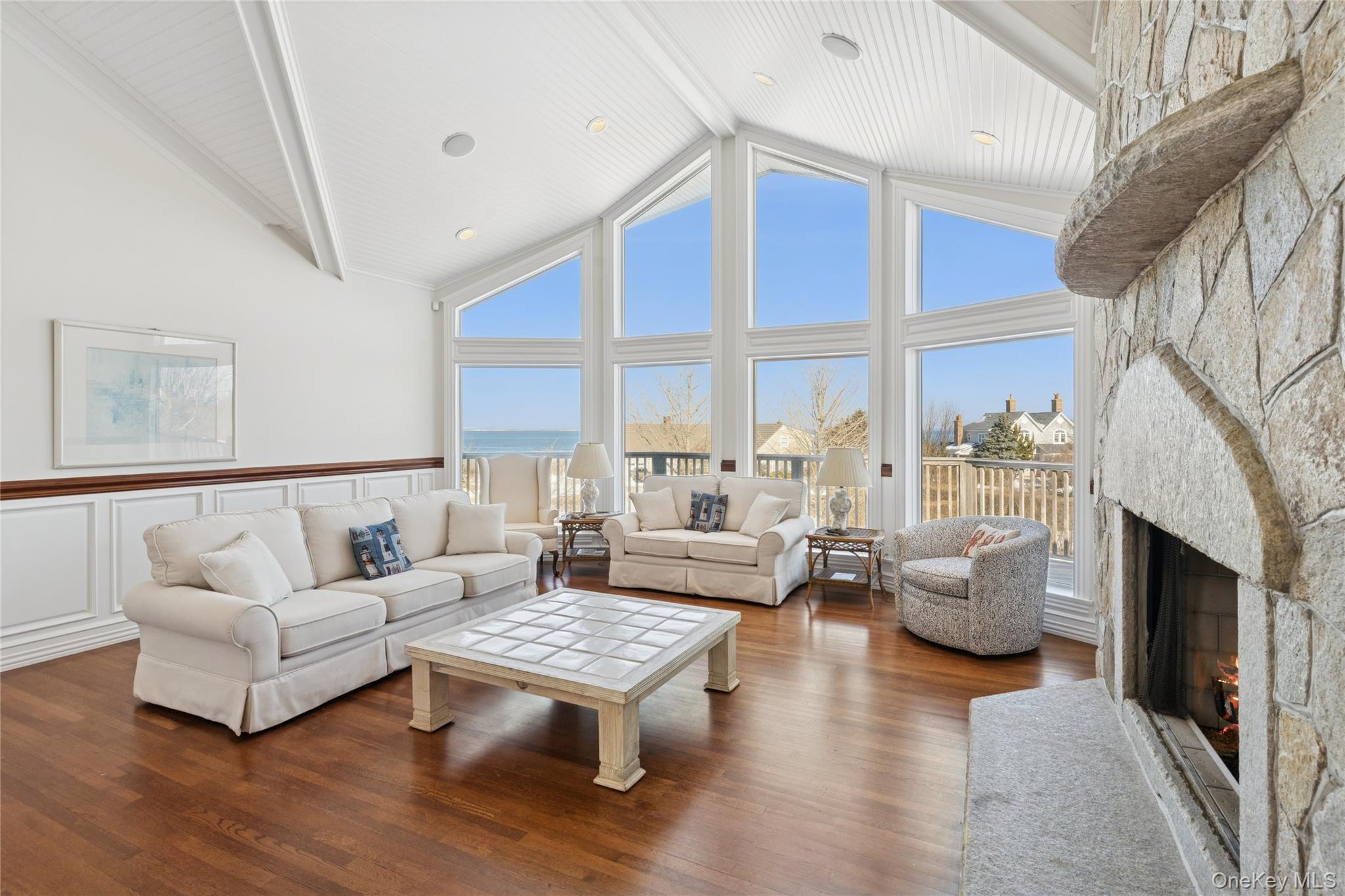 #16 photo, Orient, 东长岛 Orient , NY 11957