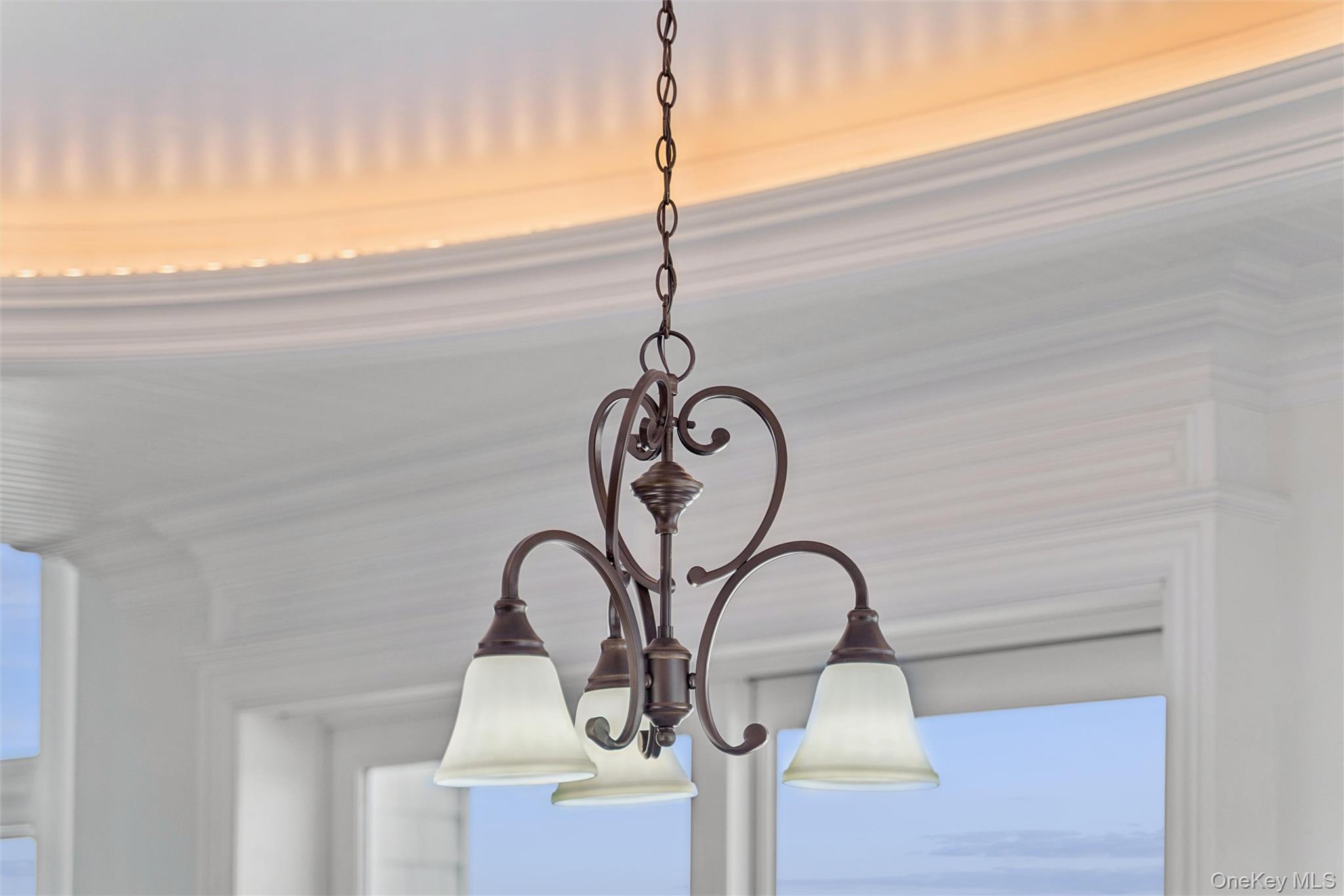 #17 photo, Orient, 东长岛 Orient , NY 11957