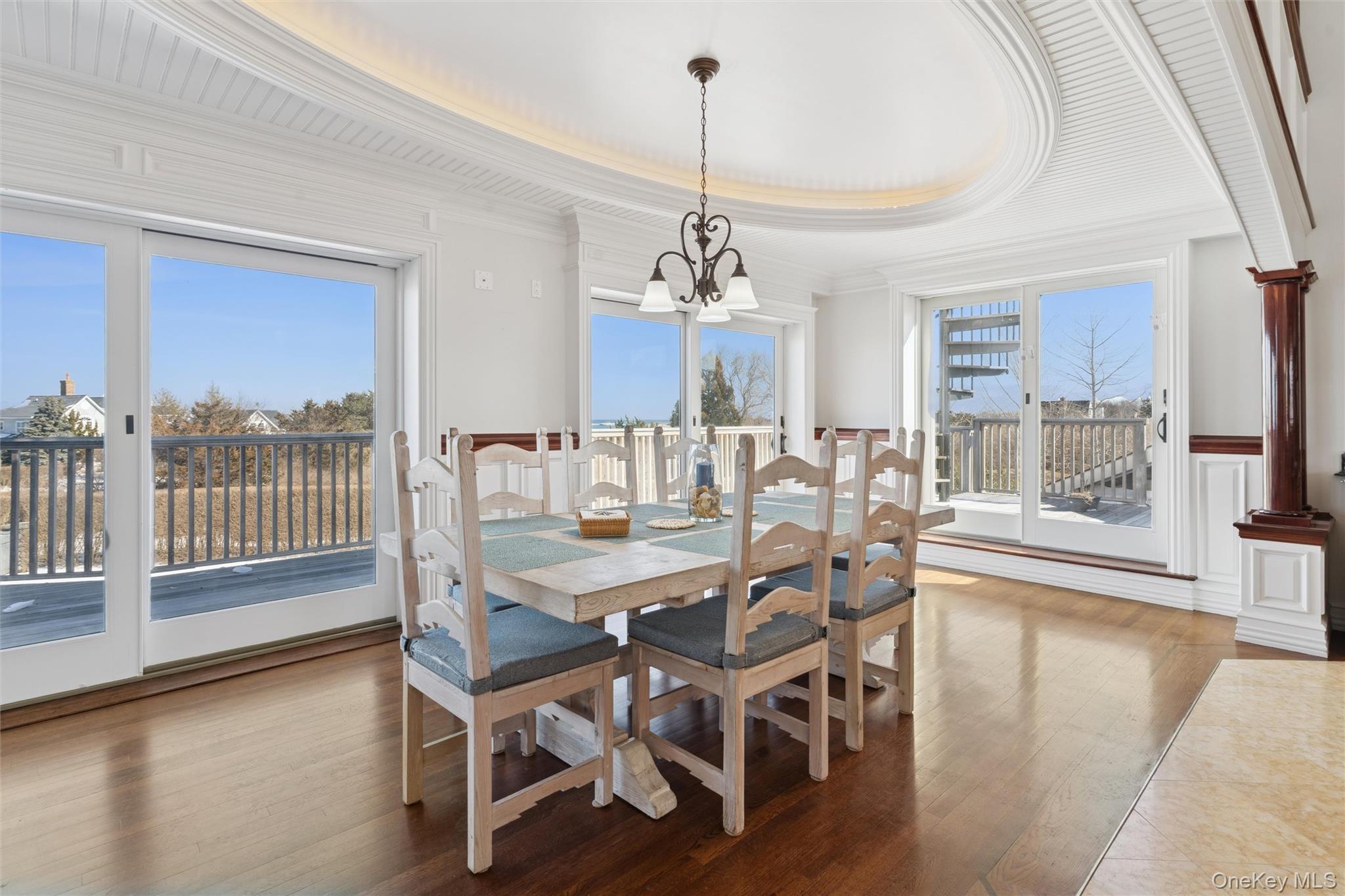 #18 photo, Orient, 东长岛 Orient , NY 11957