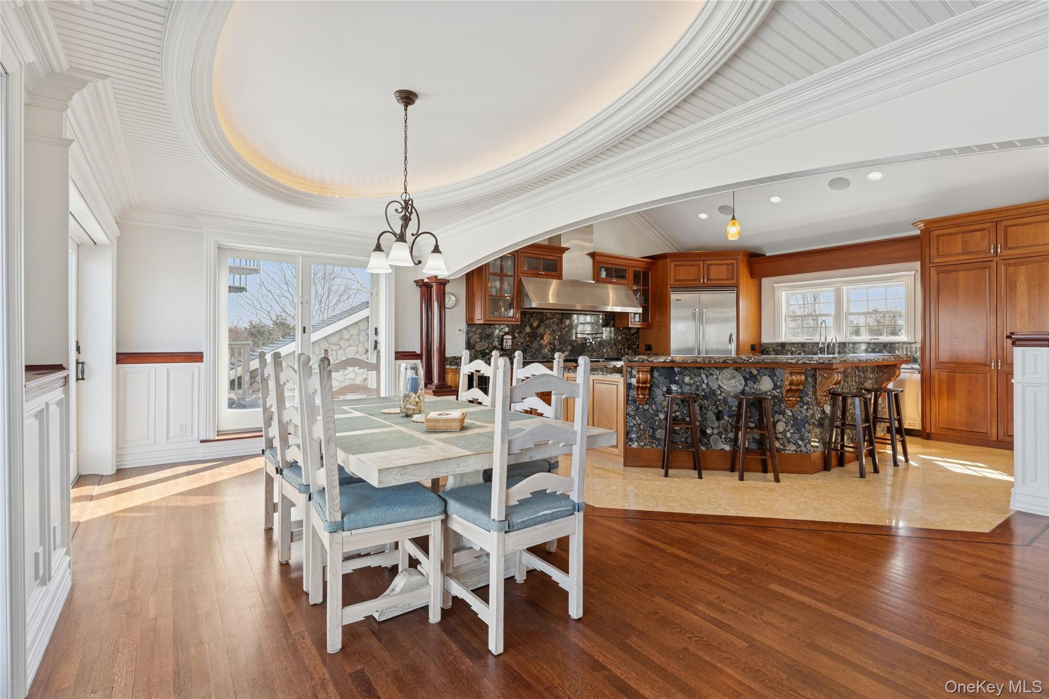 #19 photo, Orient, 东长岛 Orient , NY 11957