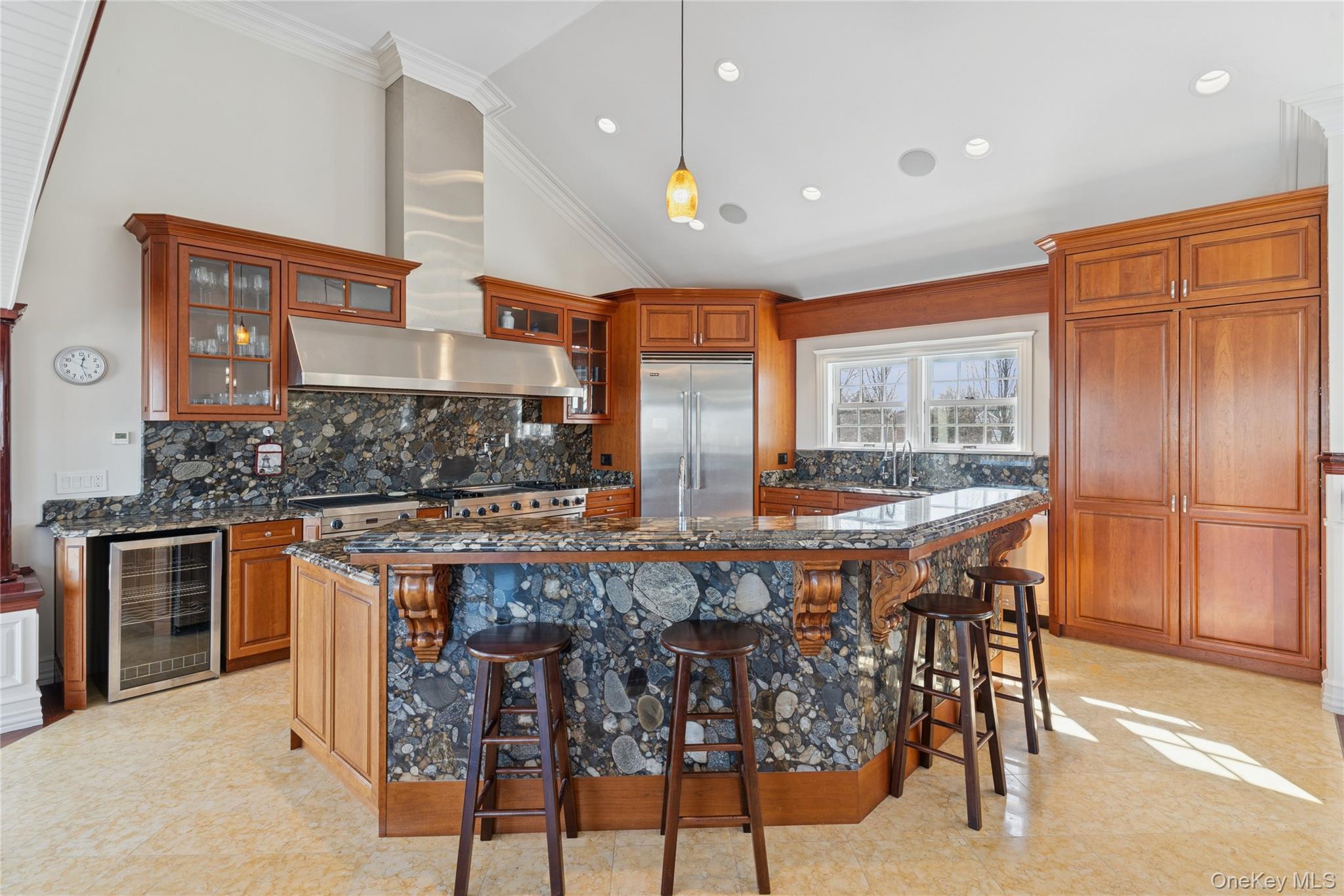 #20 photo, Orient, 东长岛 Orient , NY 11957