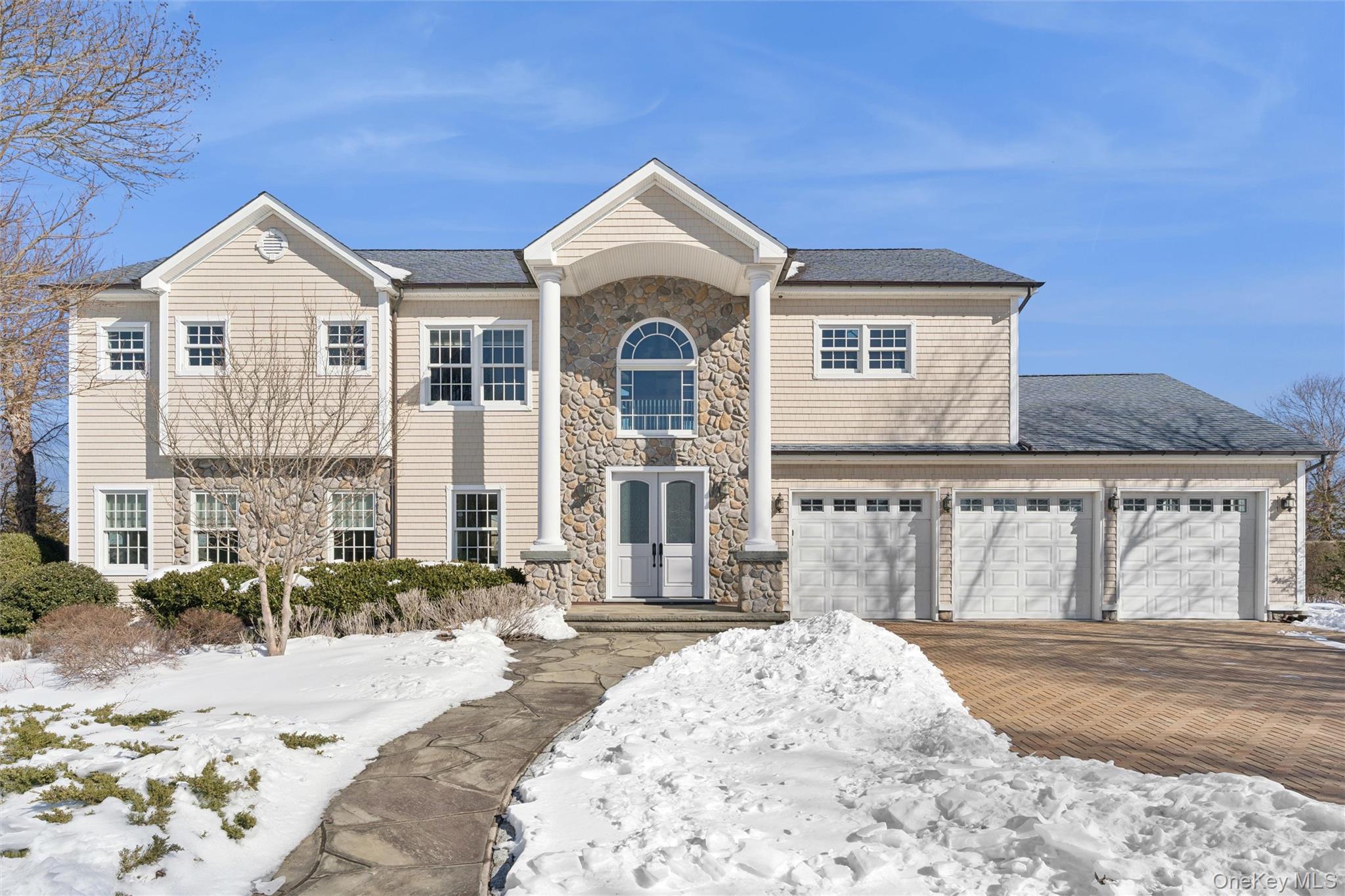 #8 photo, Orient, 东长岛 Orient , NY 11957