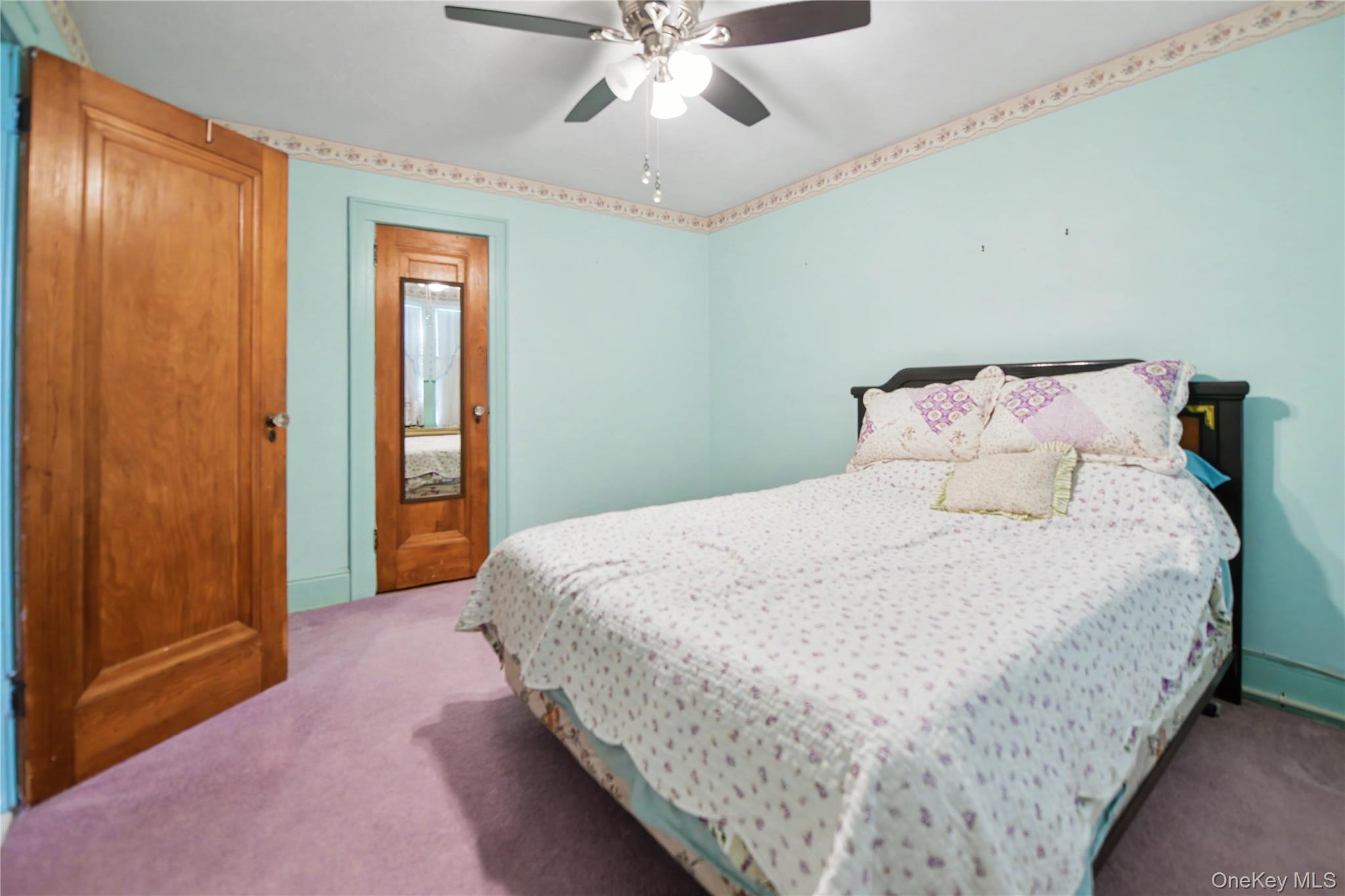 #12 photo, 6537 77th Place, Middle Village , NY 11379