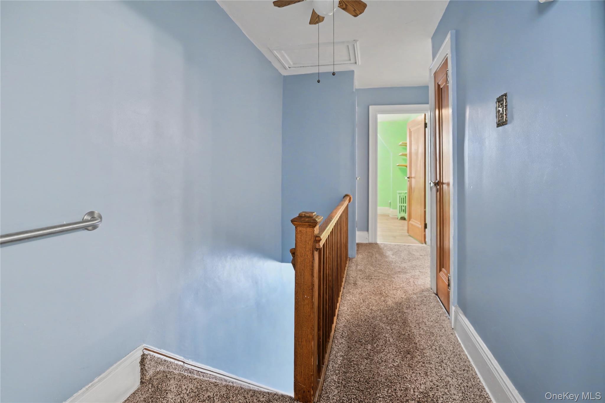 #14 photo, 6537 77th Place, Middle Village , NY 11379