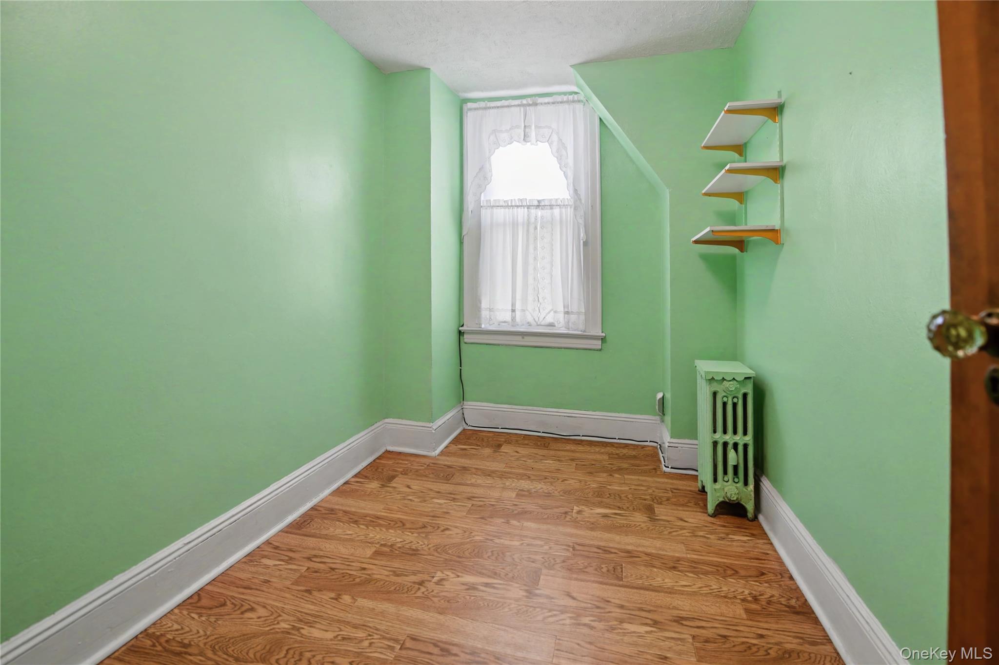 #15 photo, 6537 77th Place, Middle Village , NY 11379