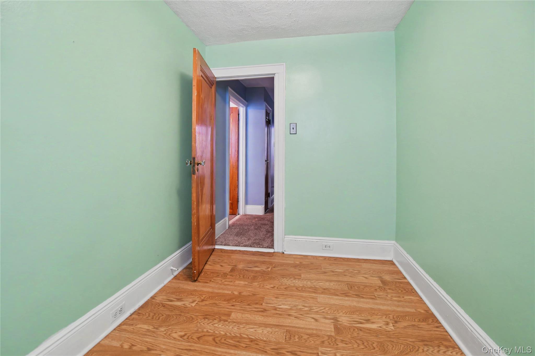 #16 photo, 6537 77th Place, Middle Village , NY 11379