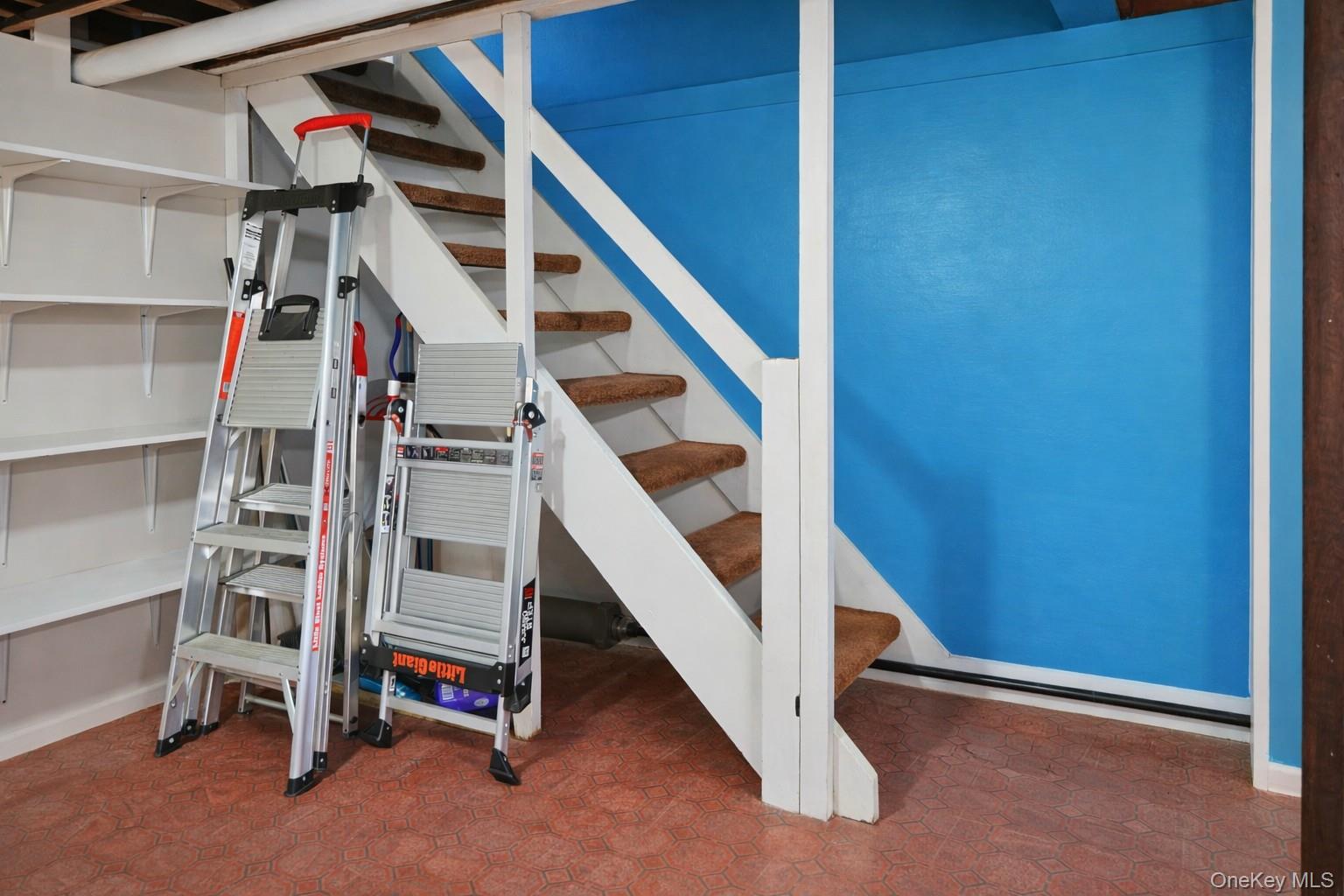 #19 photo, 6537 77th Place, Middle Village , NY 11379