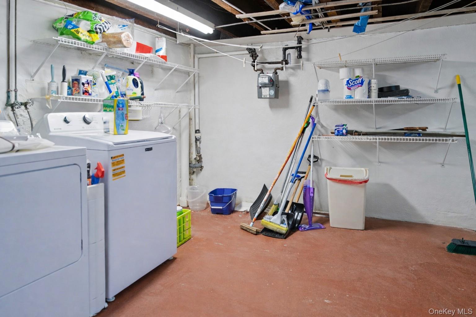 #20 photo, 6537 77th Place, Middle Village , NY 11379