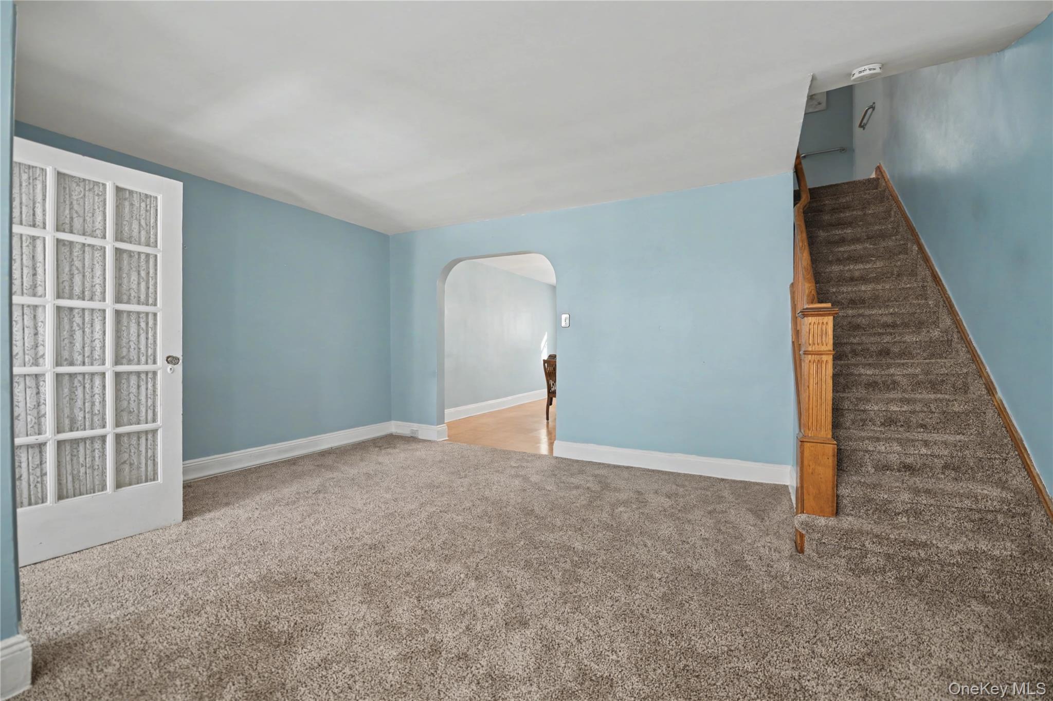 #4 photo, 6537 77th Place, Middle Village , NY 11379