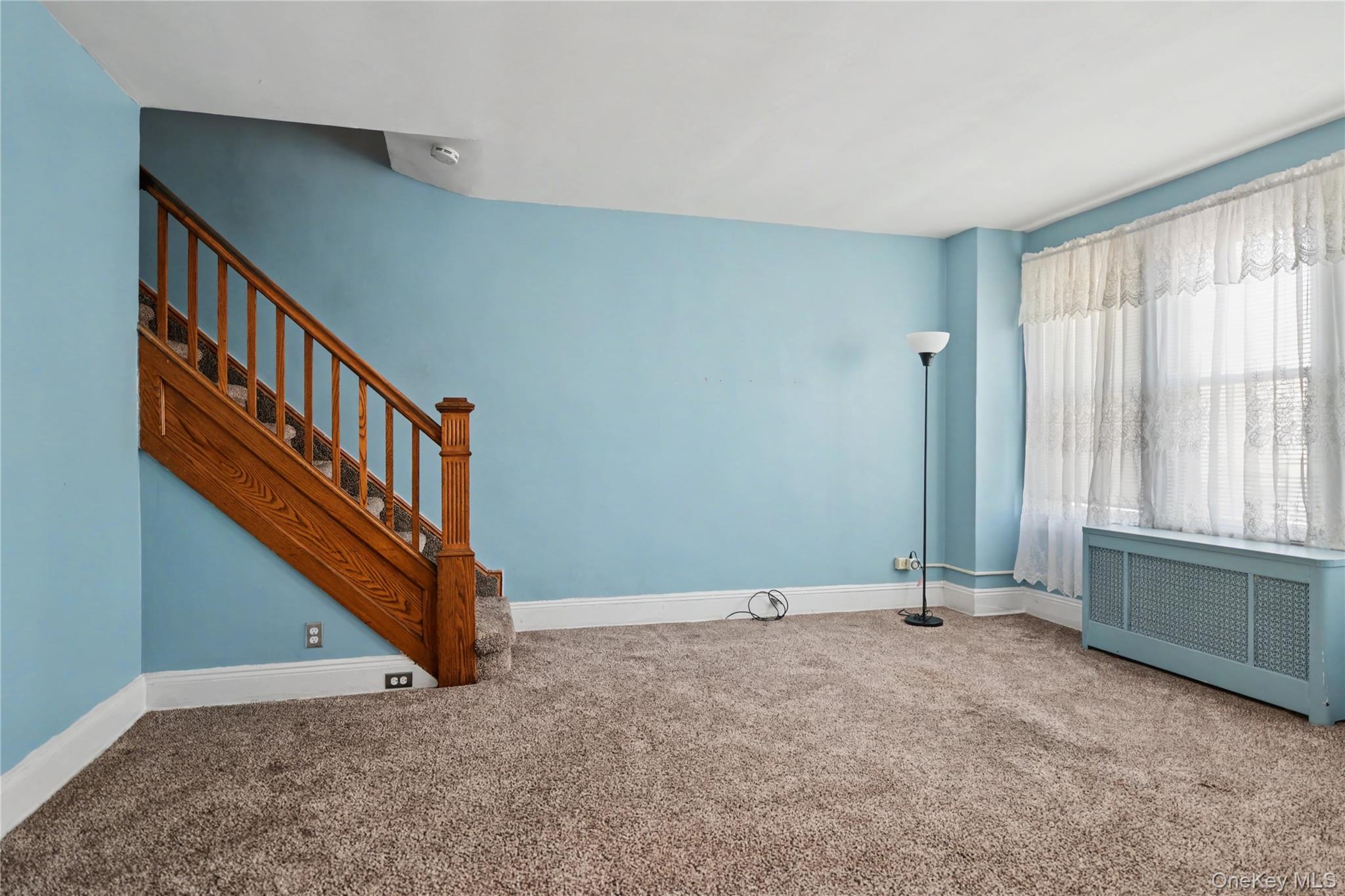 #5 photo, 6537 77th Place, Middle Village , NY 11379