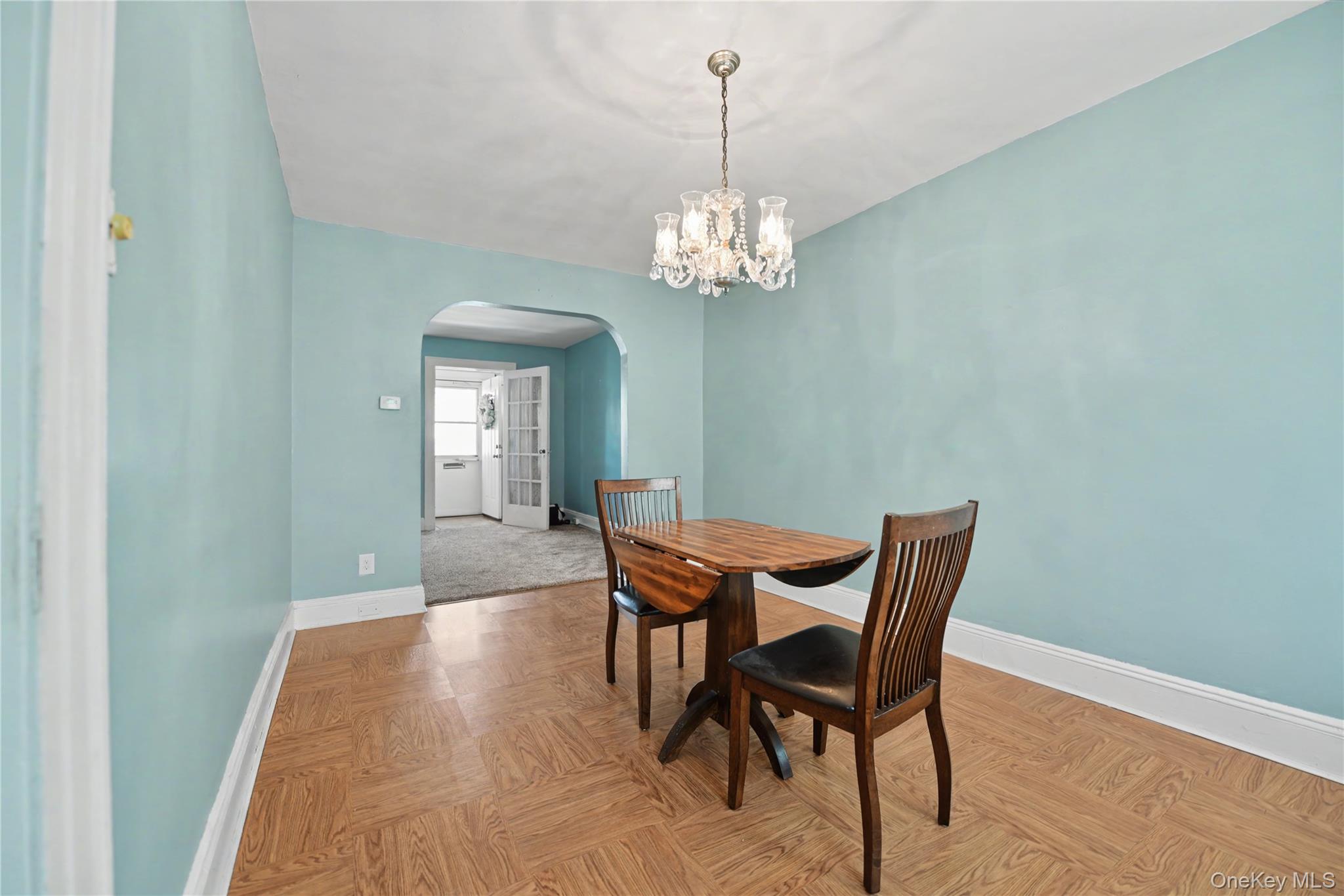 #8 photo, 6537 77th Place, Middle Village , NY 11379