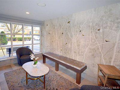 #2 photo, 100 cuttermill rd, מחוז נסאו Great Neck , NY 11021