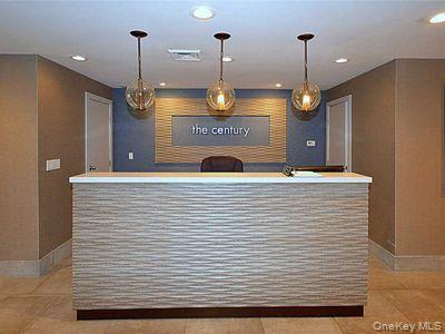 #3 photo, 100 cuttermill rd, מחוז נסאו Great Neck , NY 11021