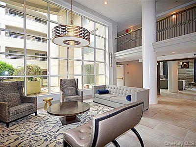 #4 photo, 100 cuttermill rd, מחוז נסאו Great Neck , NY 11021