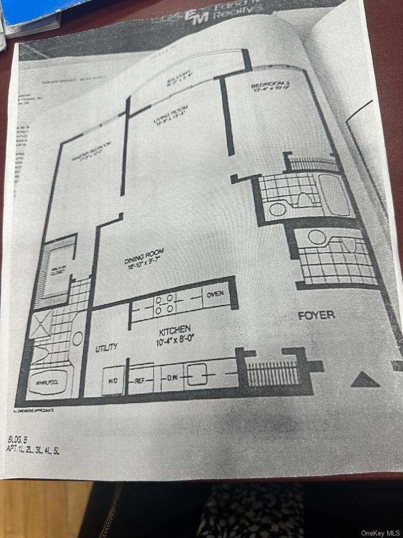 #5 photo, 100 cuttermill rd, מחוז נסאו Great Neck , NY 11021