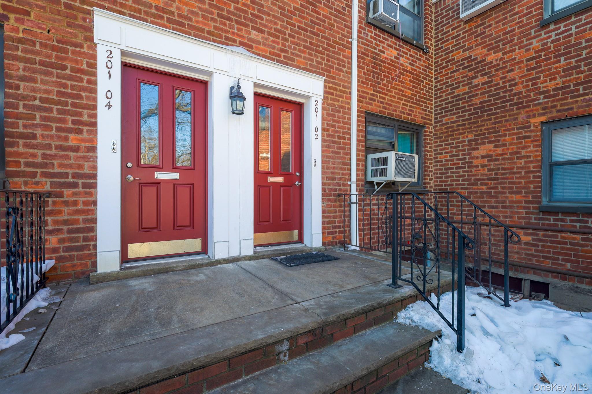 #1 photo, 201-02 19th Avenue, Bayside , NY 11360