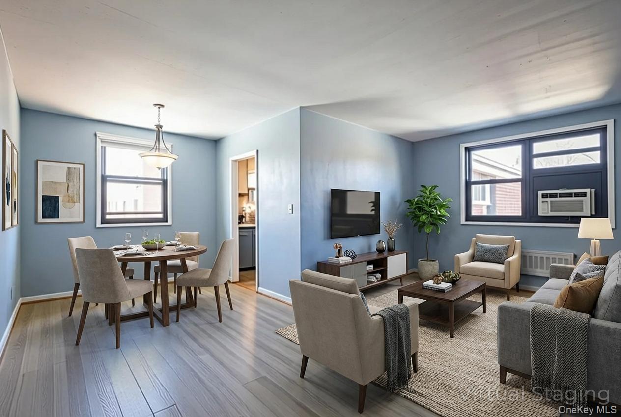 #3 photo, 201-02 19th Avenue, Bayside , NY 11360