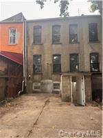 #2 photo, 655 Hendrix Street, Brooklyn , NY 11207