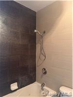 #3 photo, 655 Hendrix Street, Brooklyn , NY 11207