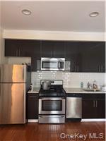 #4 photo, 655 Hendrix Street, Brooklyn , NY 11207