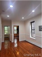 #6 photo, 655 Hendrix Street, Brooklyn , NY 11207