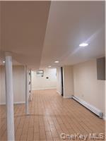 #7 photo, 655 Hendrix Street, Brooklyn , NY 11207