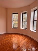 #8 photo, 655 Hendrix Street, Brooklyn , NY 11207