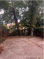 #9 photo, 655 Hendrix Street, Brooklyn , NY 11207