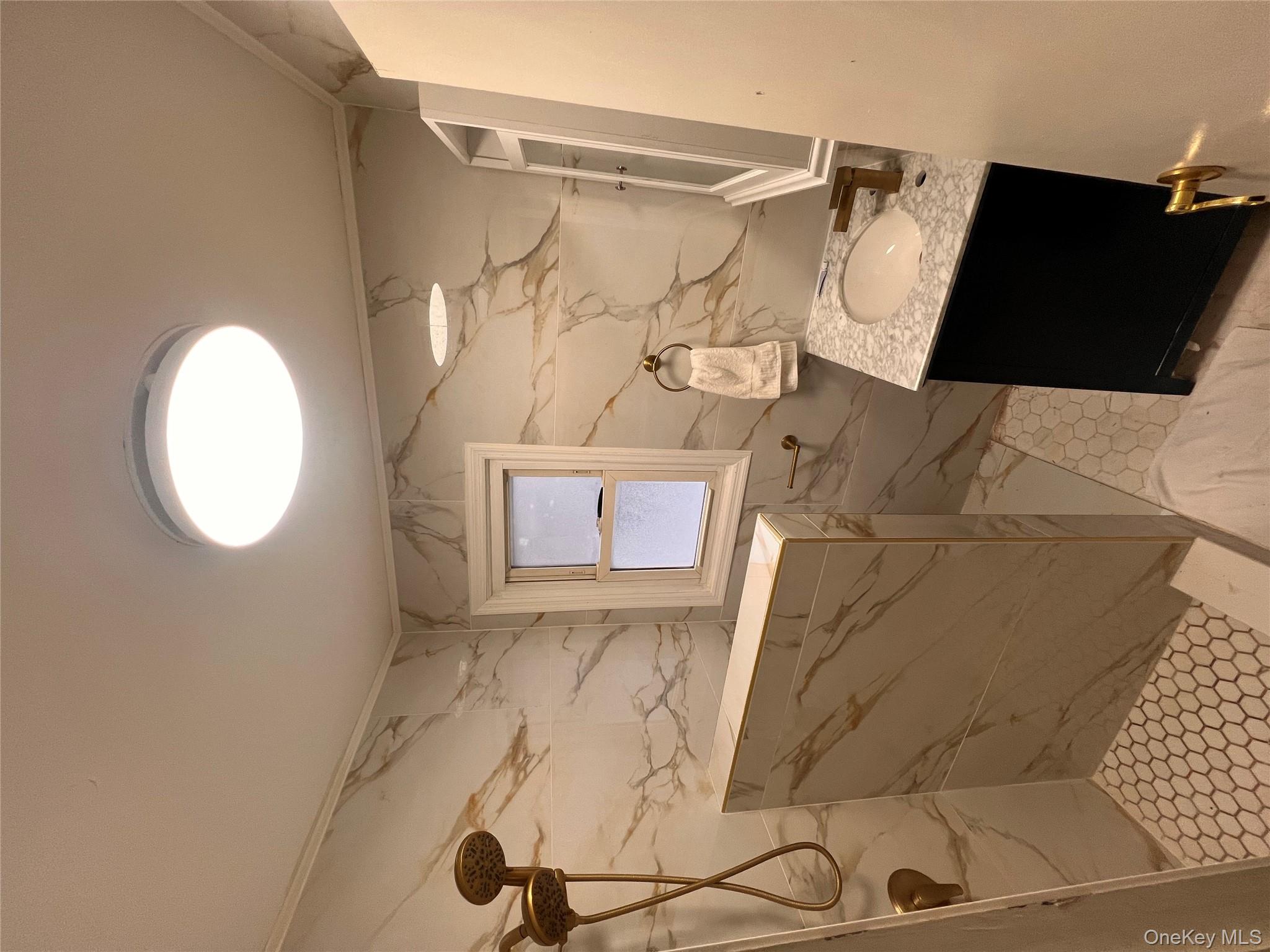 #4 photo, 122 Rockaway Parkway, Valley Stream , NY 11580