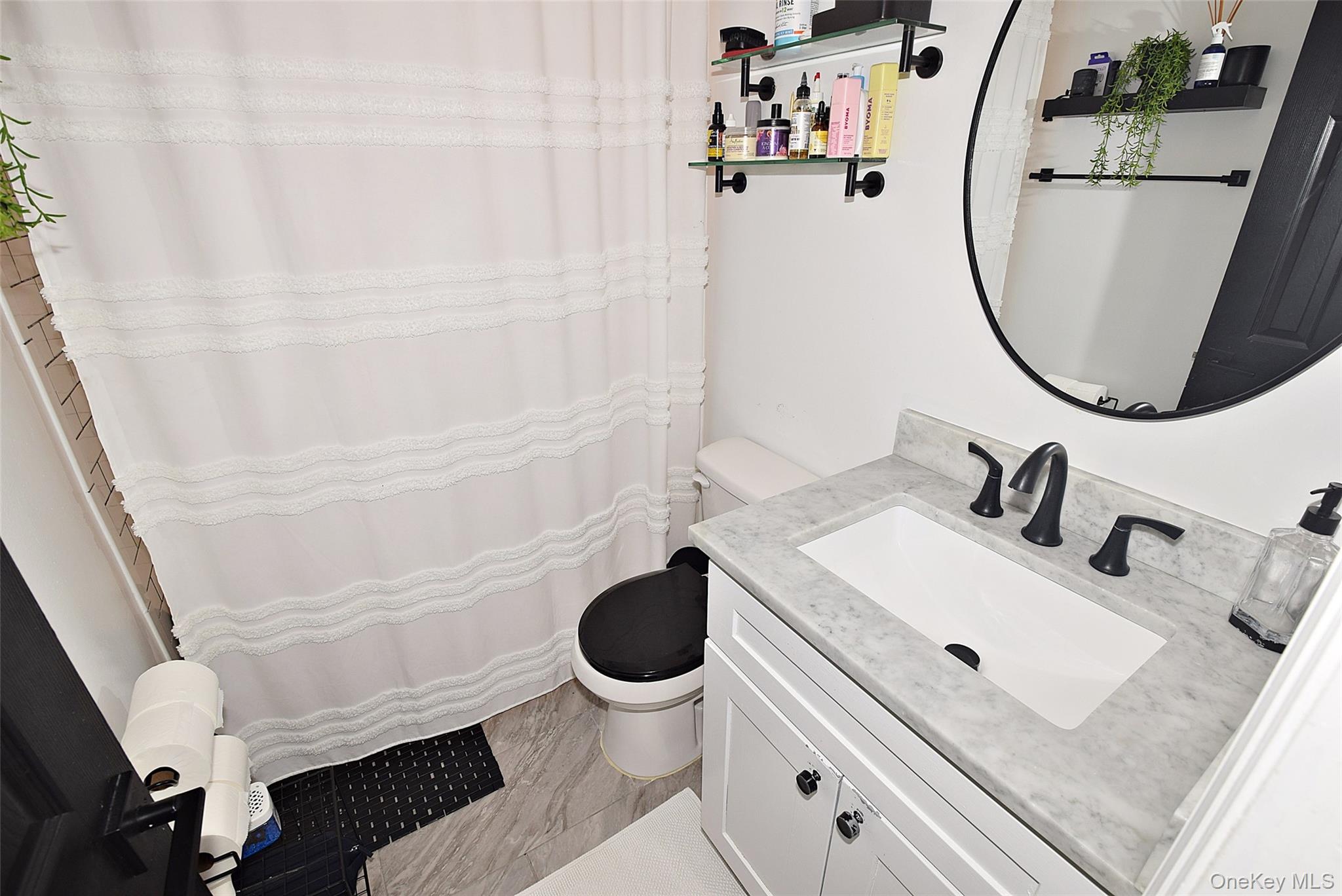 #11 photo, 31 Armell Street, Huntington Station , NY 11746