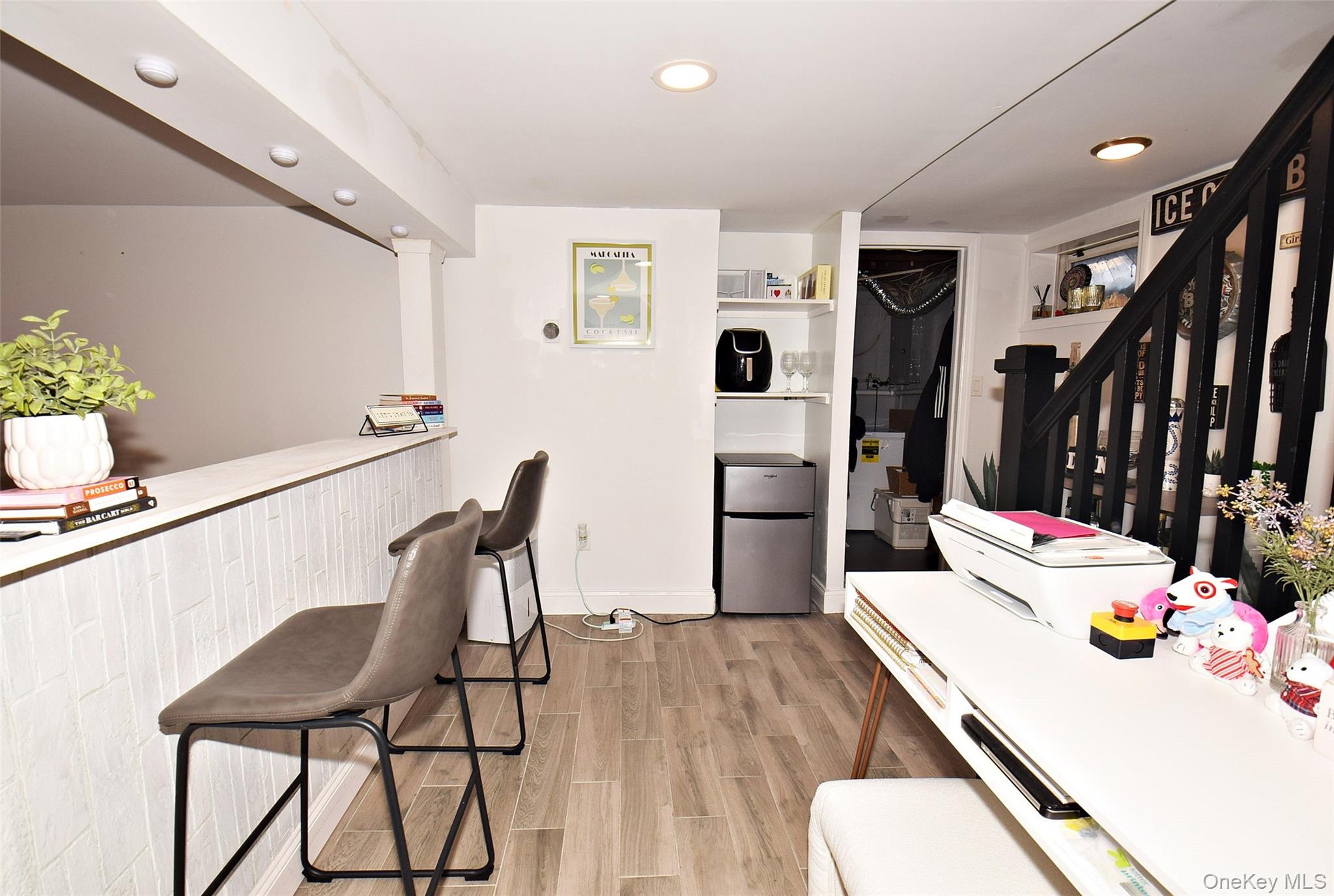 #14 photo, 31 Armell Street, Huntington Station , NY 11746