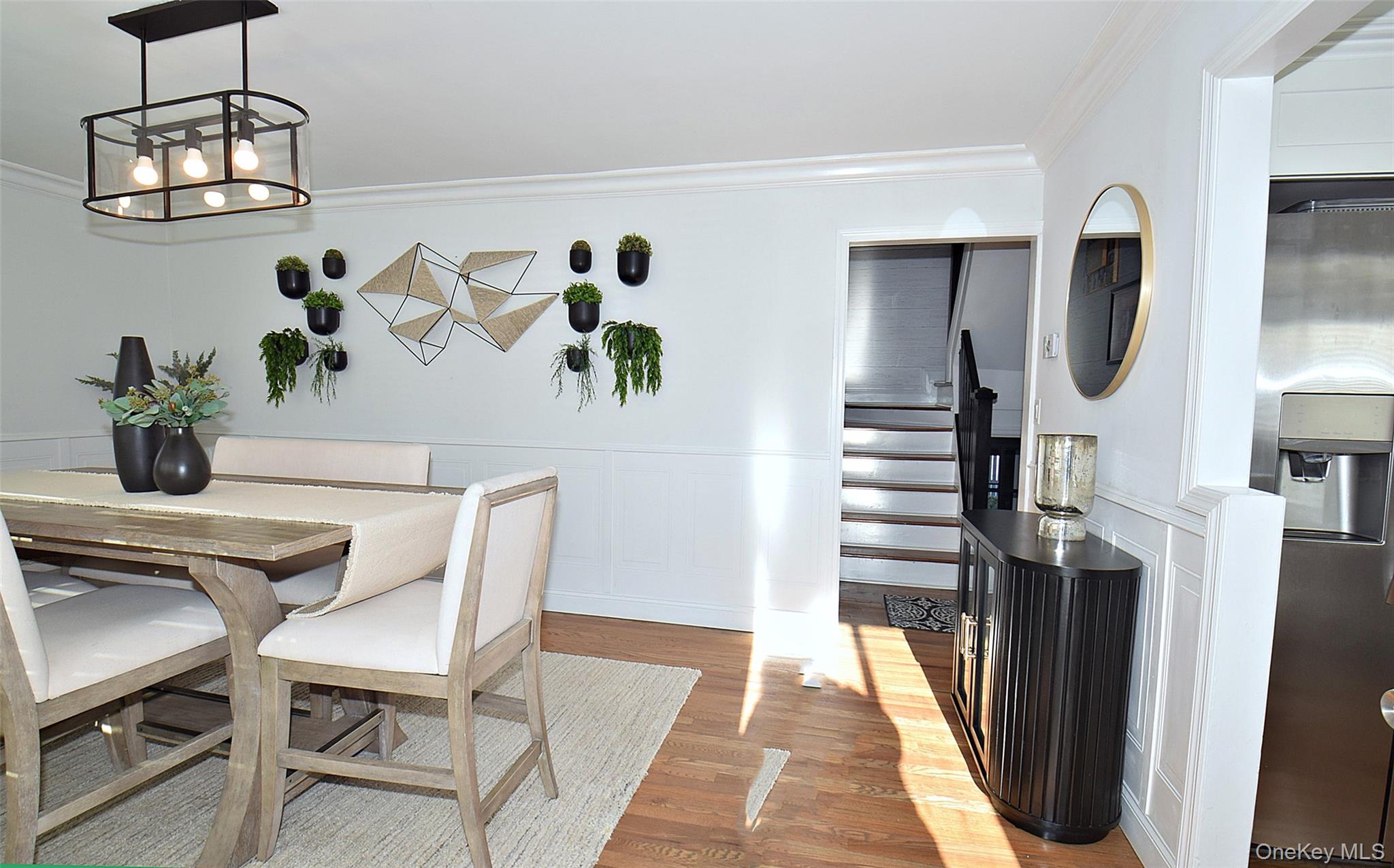 #15 photo, 31 Armell Street, Huntington Station , NY 11746