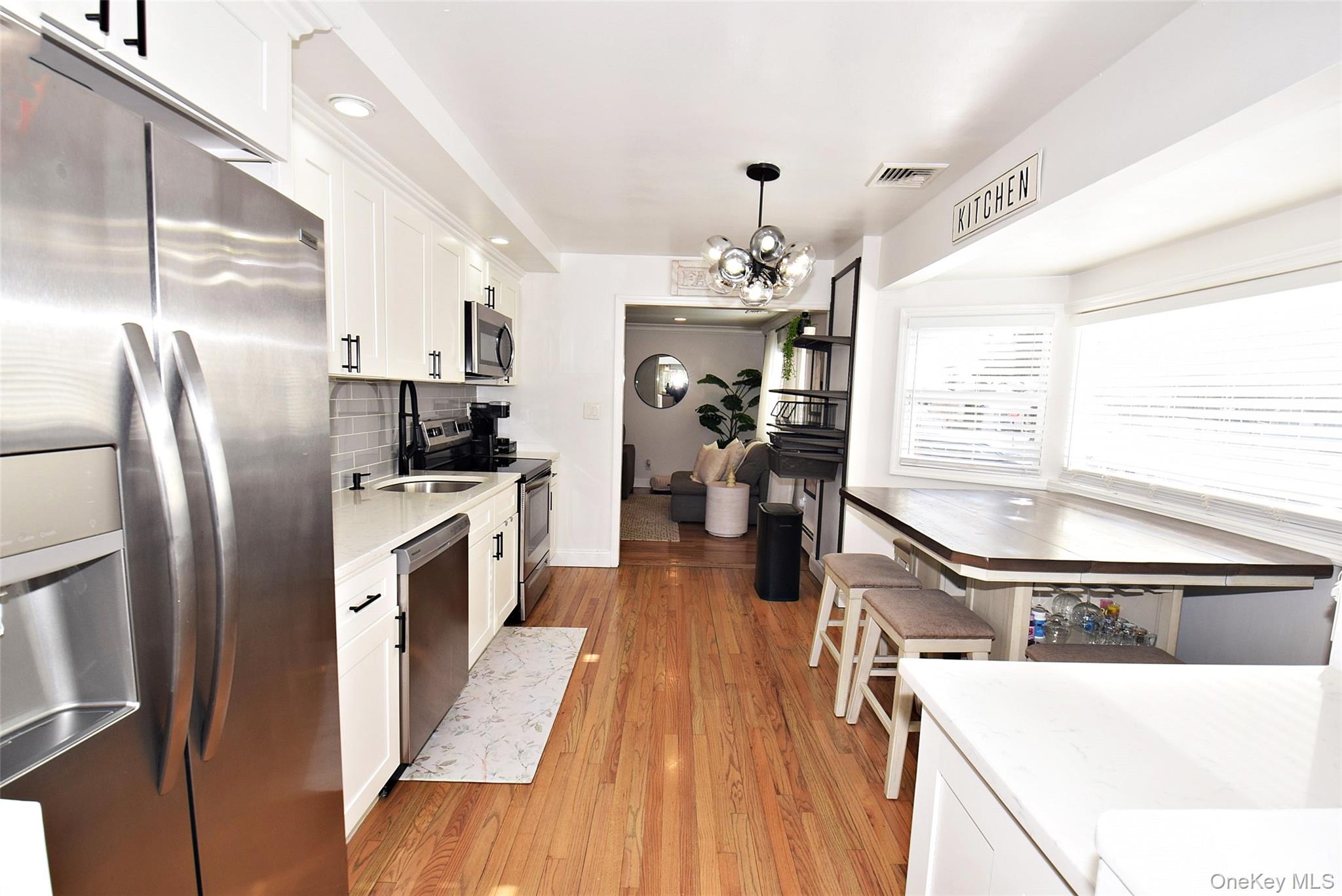 #16 photo, 31 Armell Street, Huntington Station , NY 11746