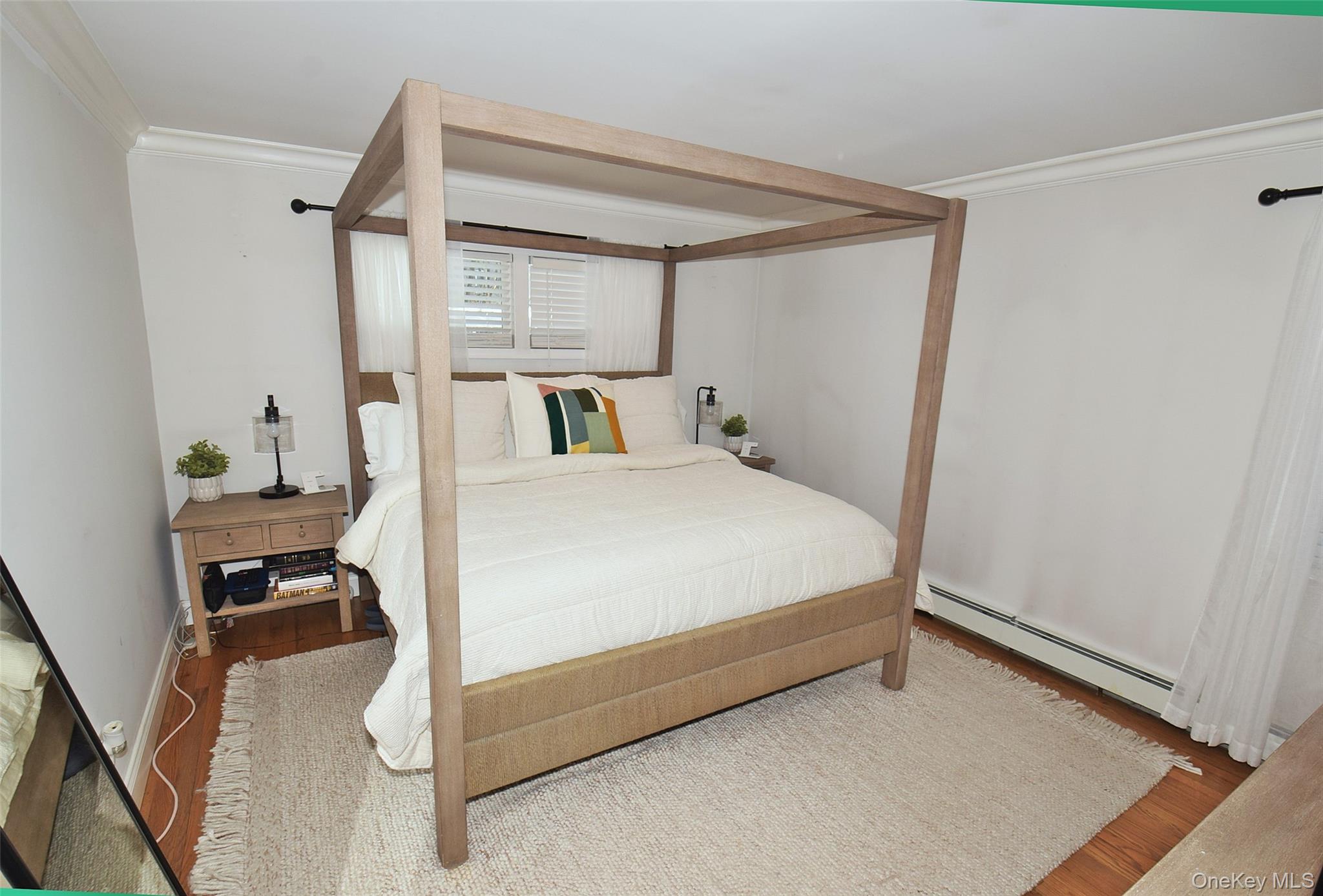 #17 photo, 31 Armell Street, Huntington Station , NY 11746