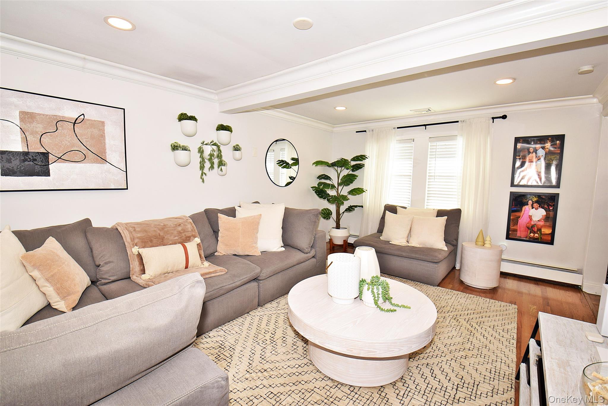 #2 photo, 31 Armell Street, Huntington Station , NY 11746