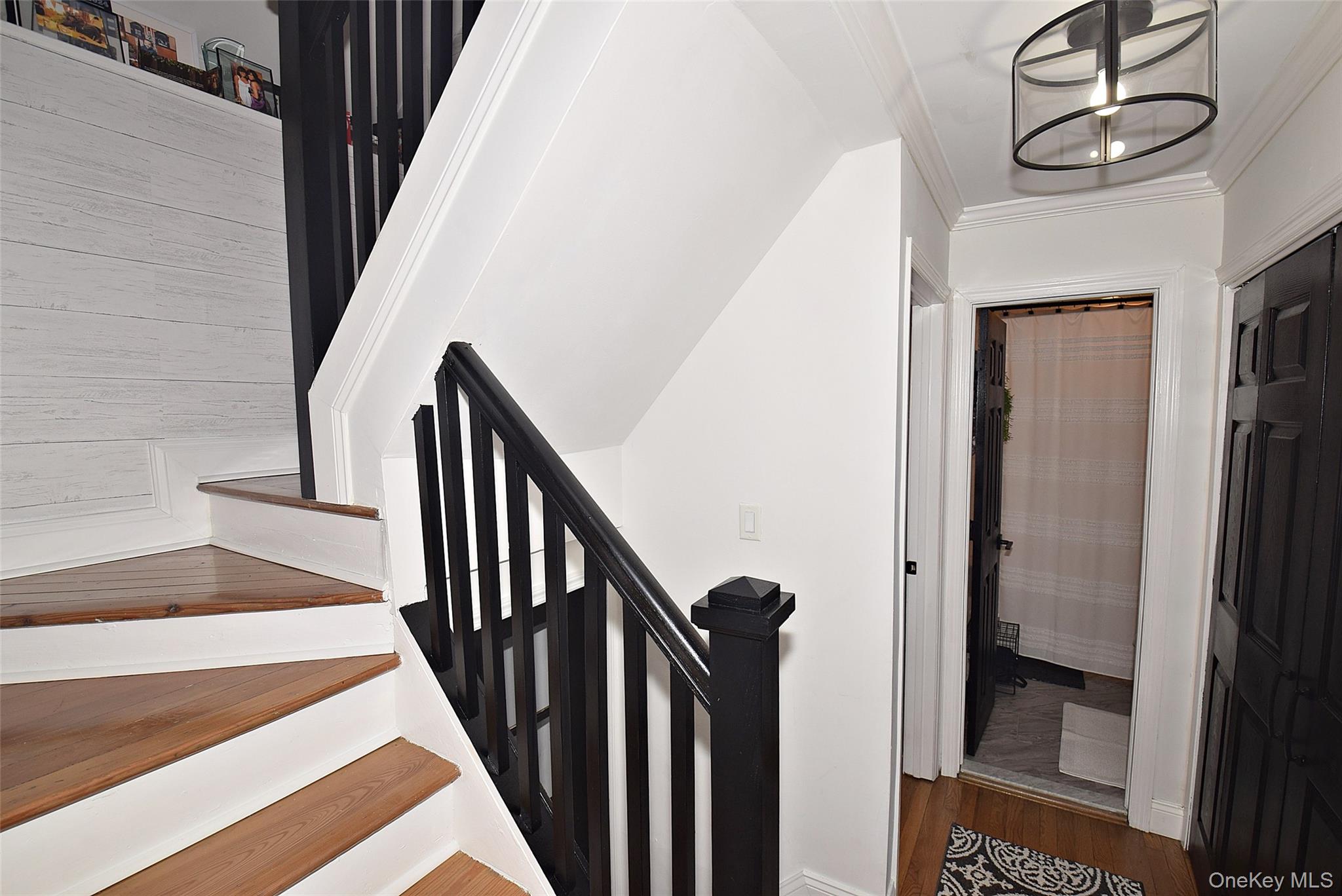 #20 photo, 31 Armell Street, Huntington Station , NY 11746