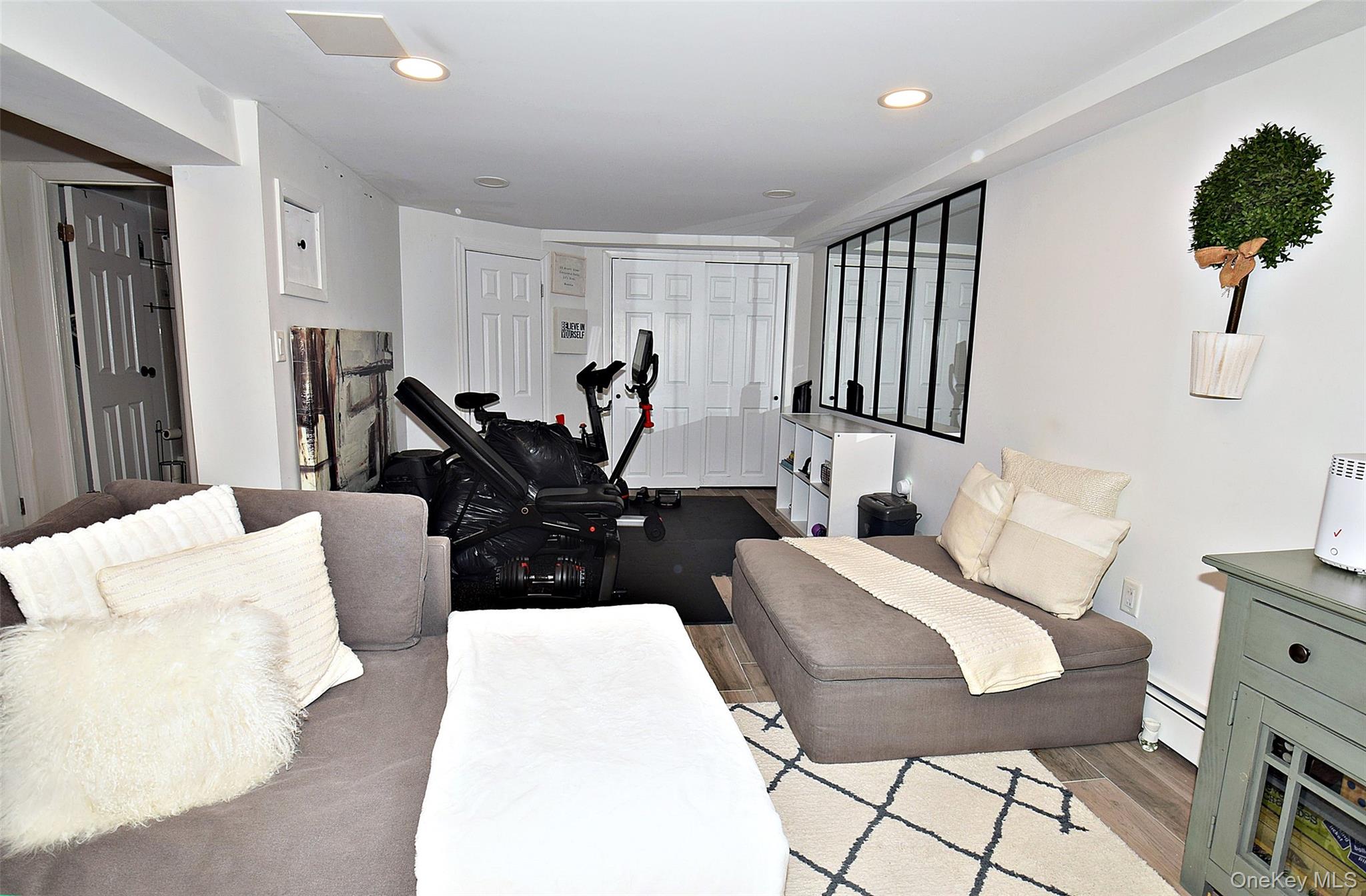 #3 photo, 31 Armell Street, Huntington Station , NY 11746