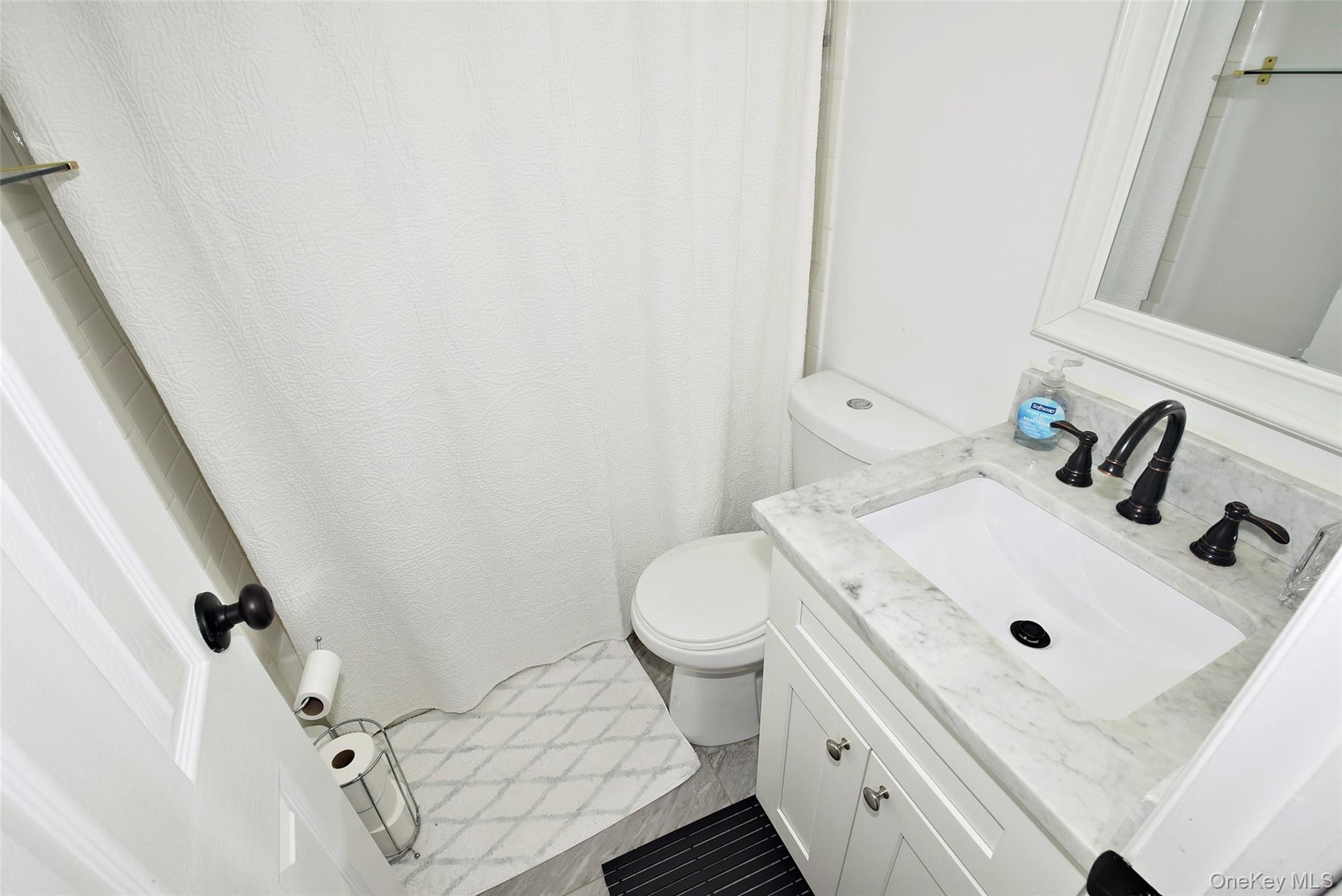 #5 photo, 31 Armell Street, Huntington Station , NY 11746