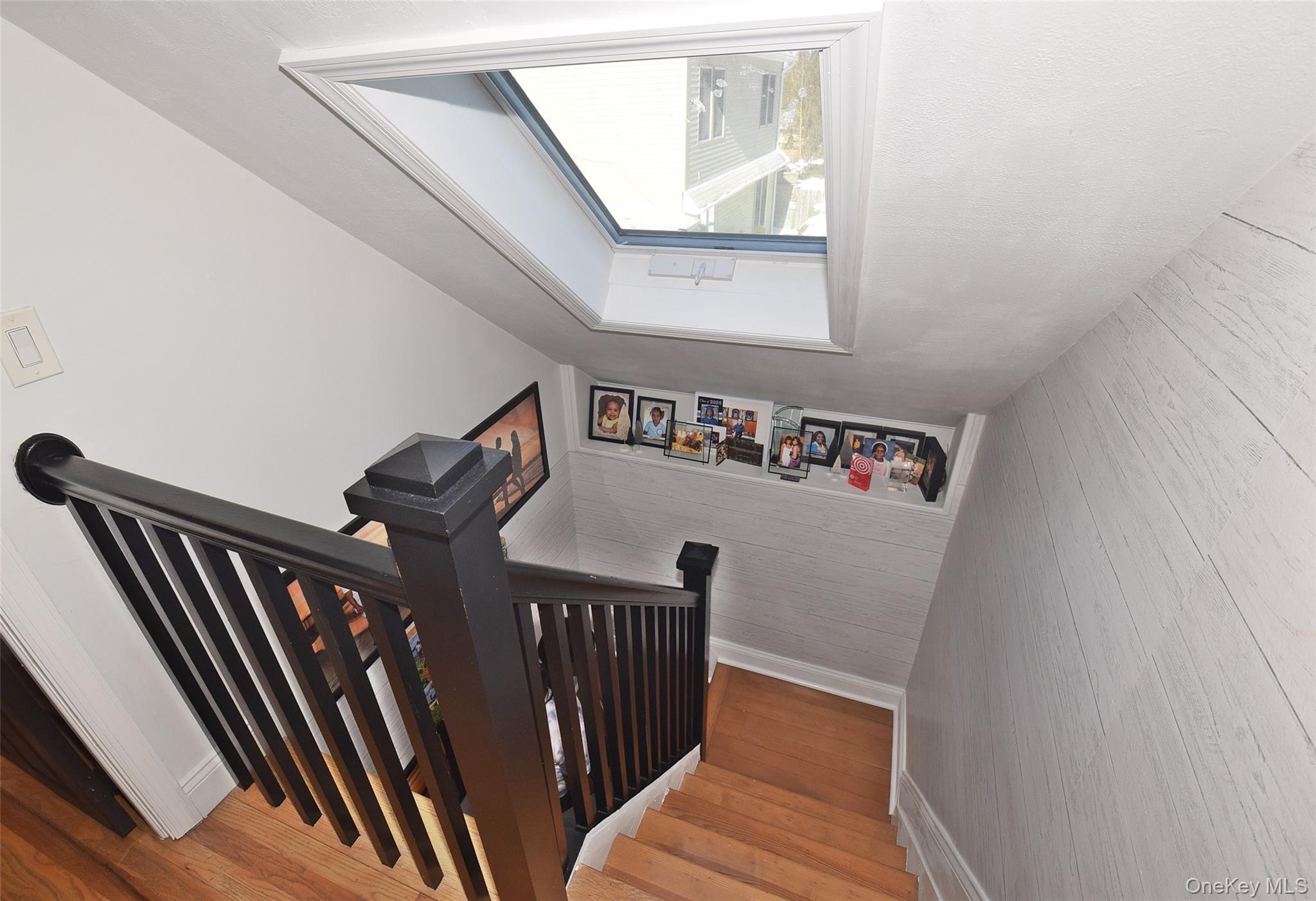 #7 photo, 31 Armell Street, Huntington Station , NY 11746