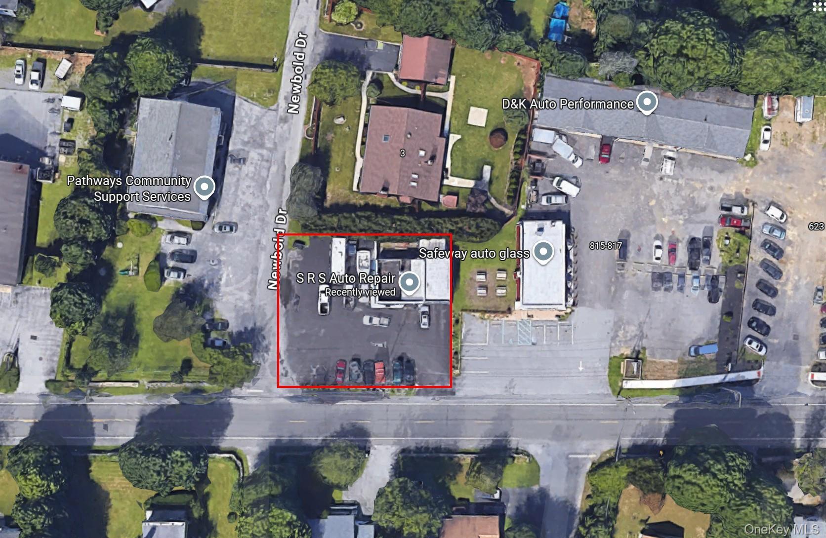 #3 photo, 811 Violet Avenue, Hyde Park , NY 12538